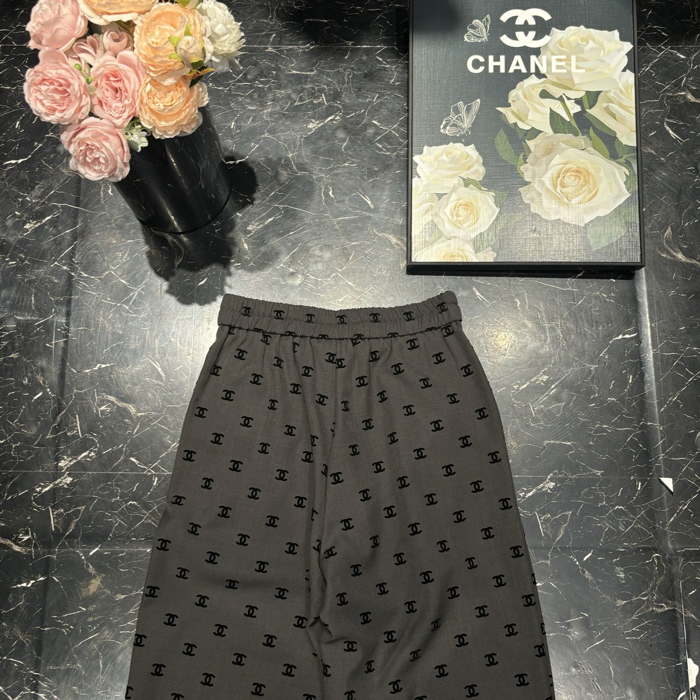 i1755494044290 6014 0 7