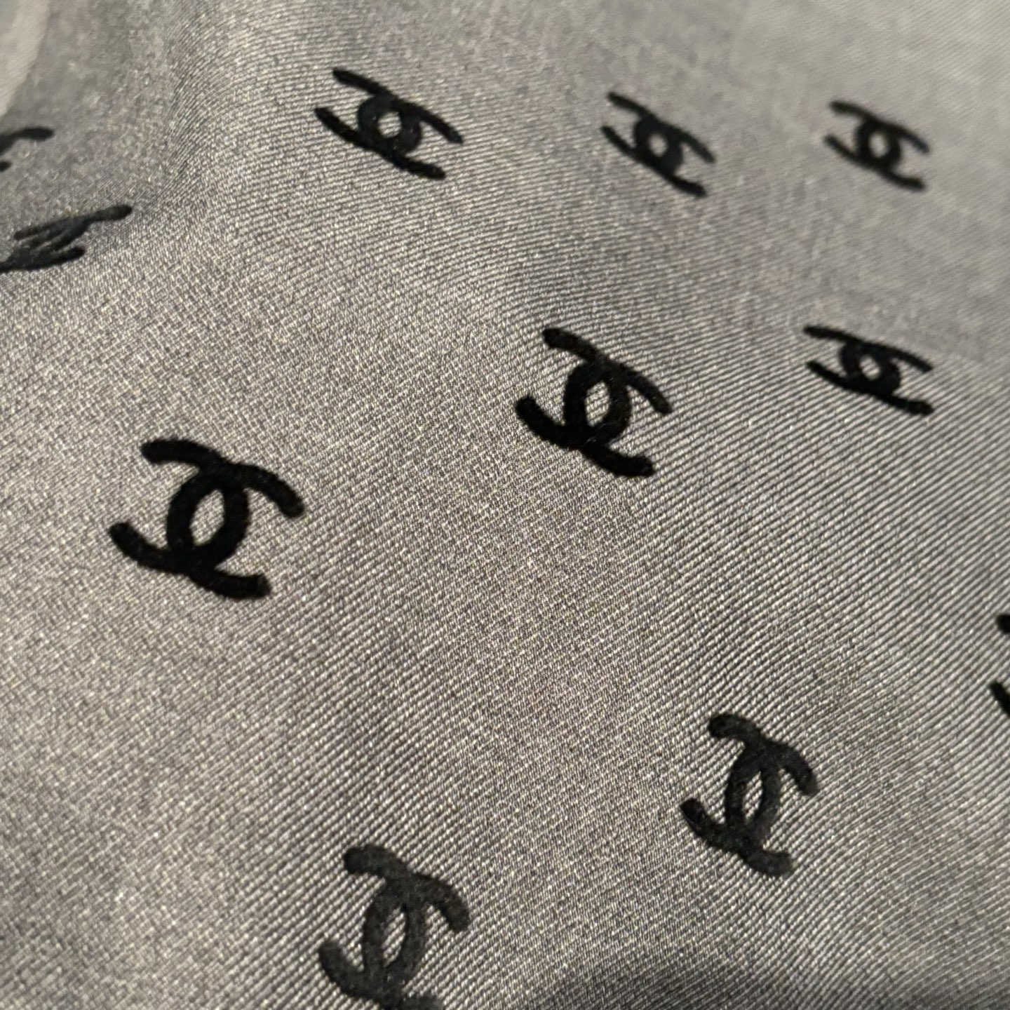 i1755494044322 7724 0 4