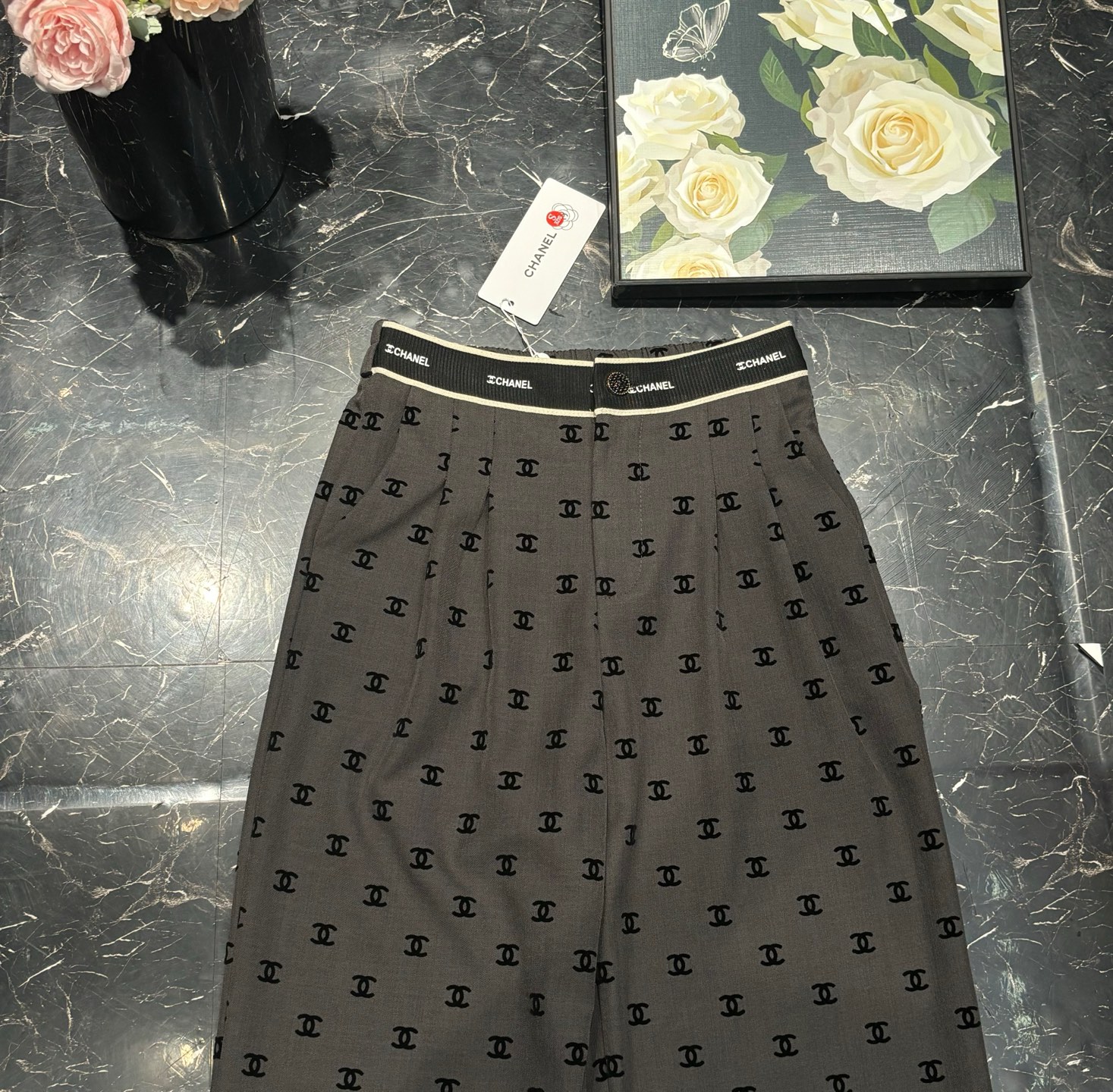 i1755494046187 9460 0 1