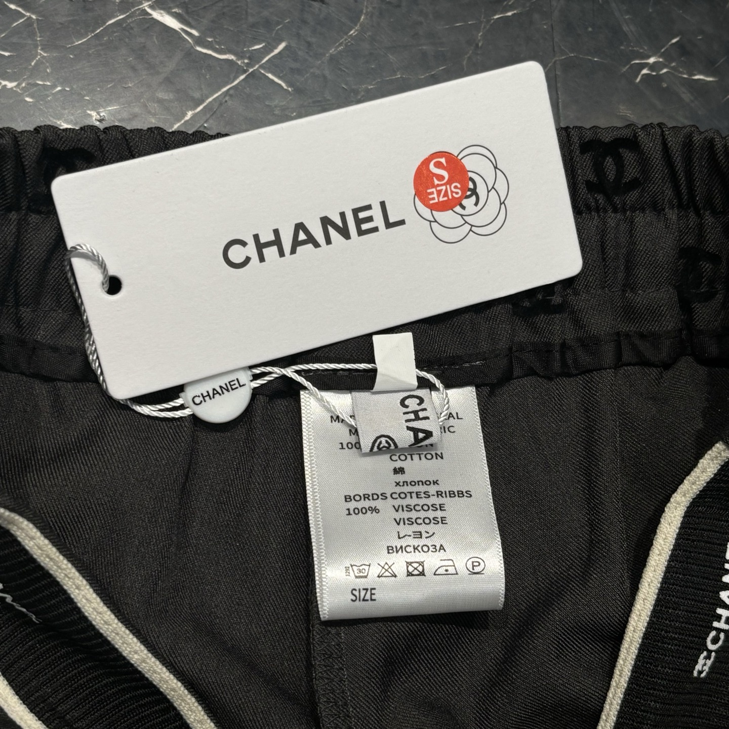 i1755494046291 3176 0 3