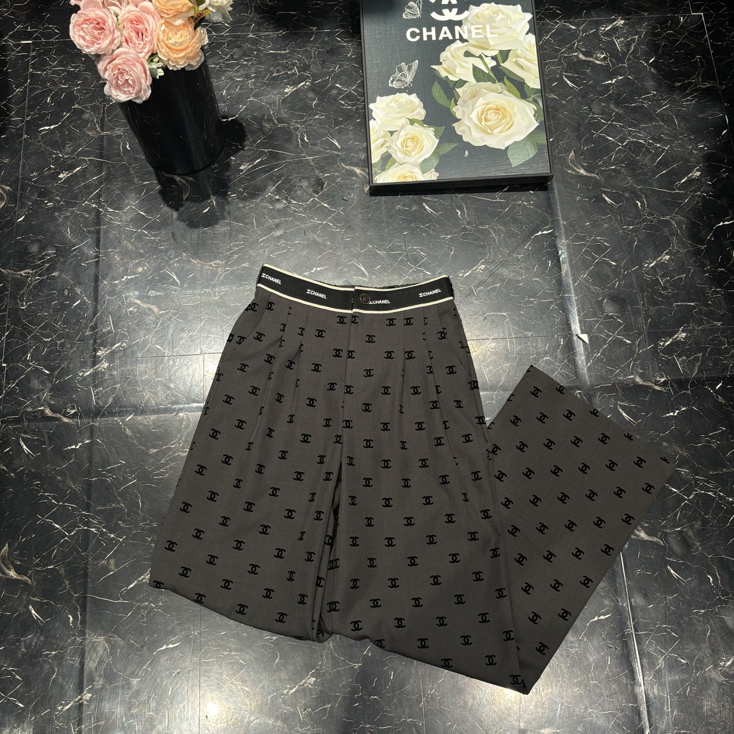 i1755494046340 5417 0 6