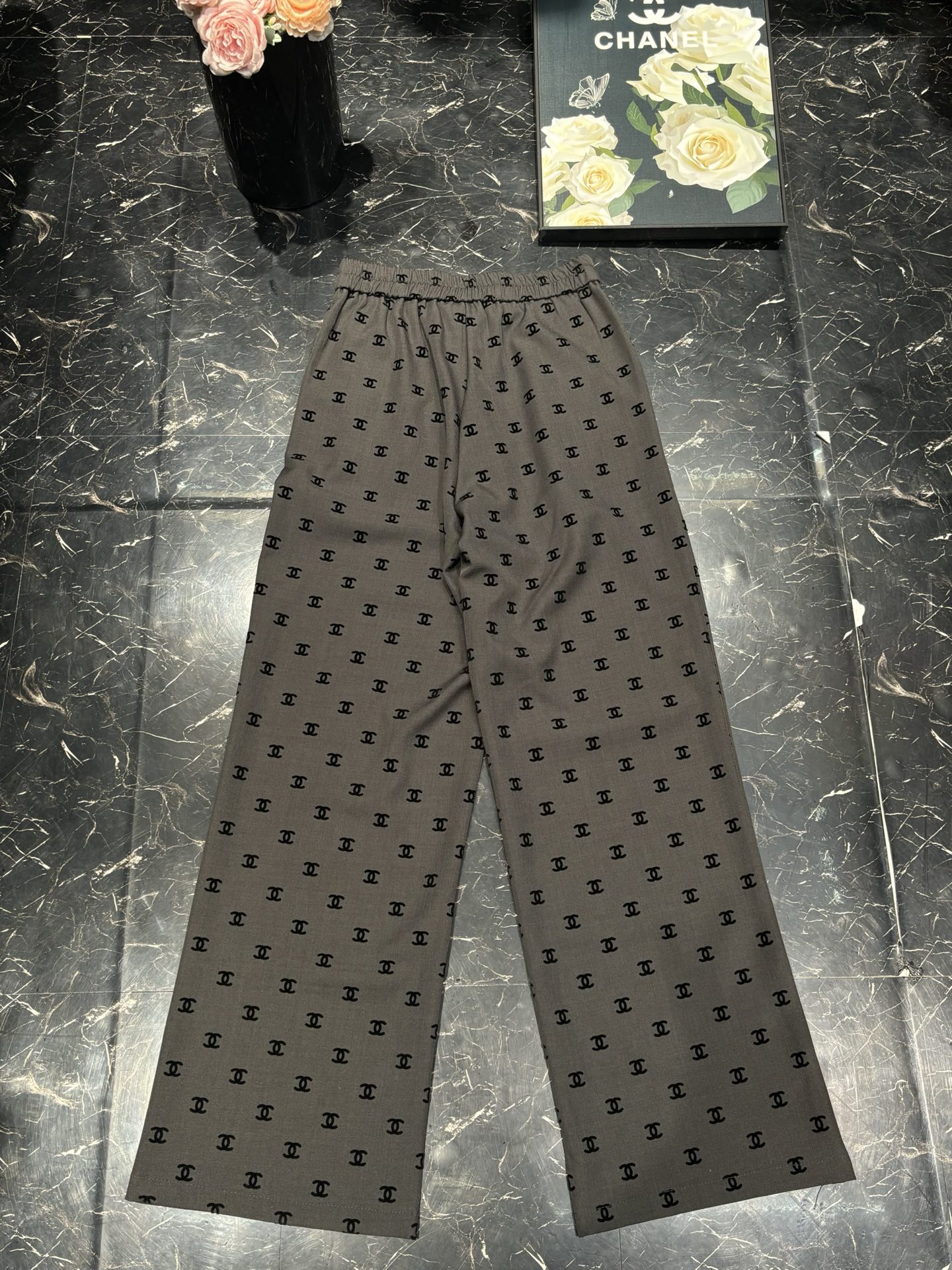 i1755494066839 5094 0 8