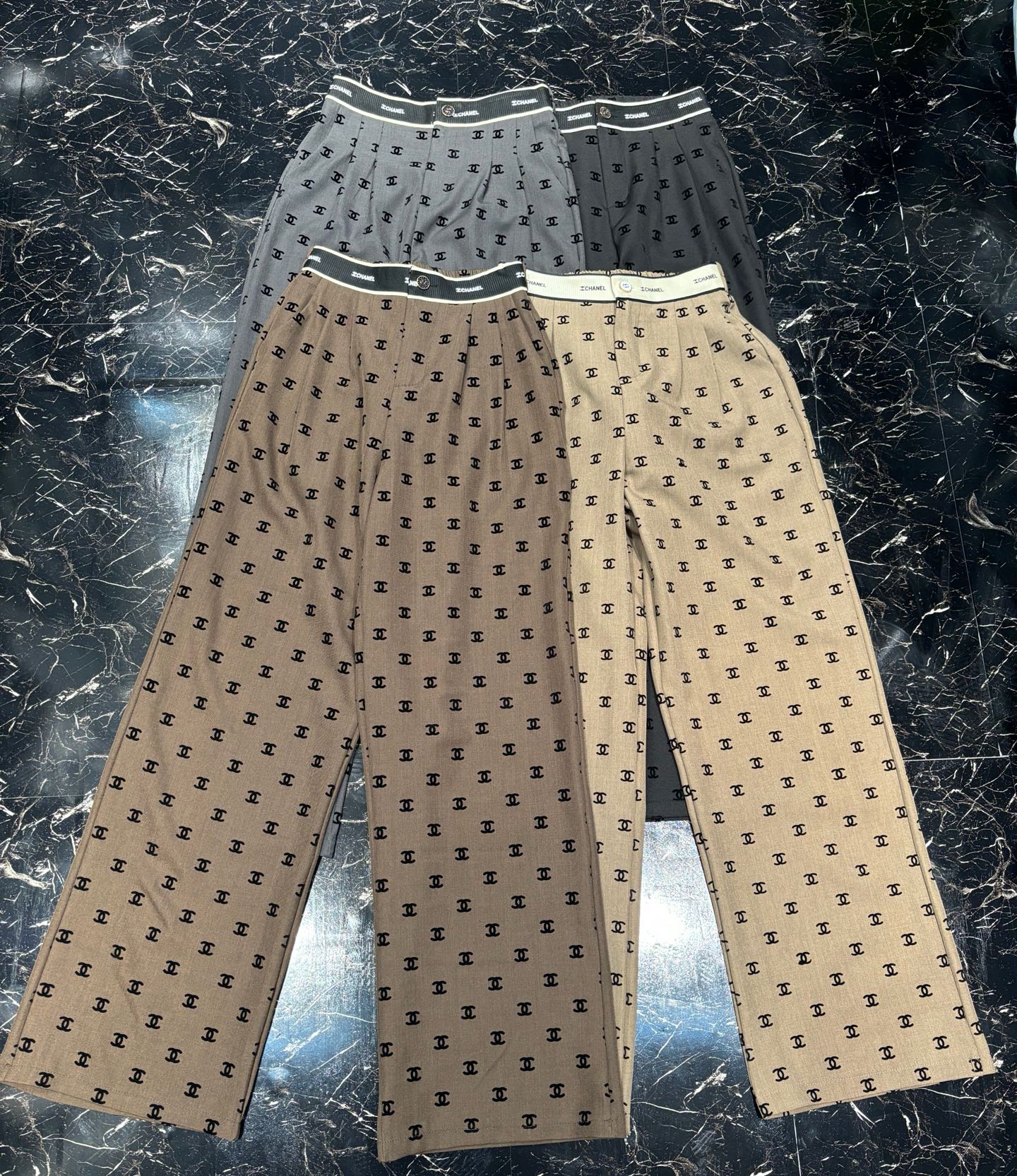 i1755494580037 5747 0 8