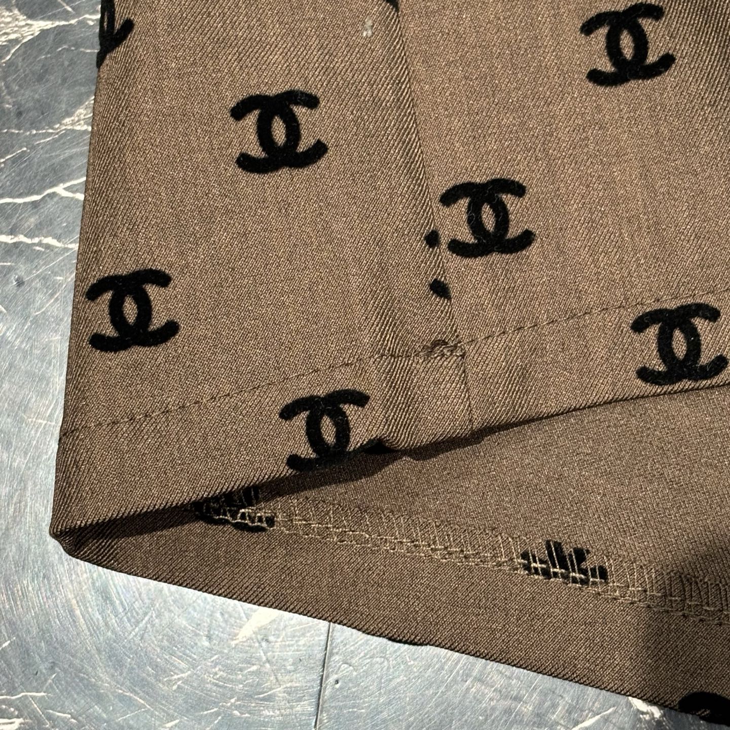 i1755494580085 6875 0 4