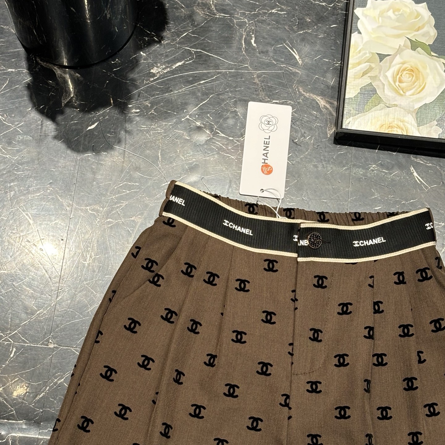 i1755494580215 8202 0 2