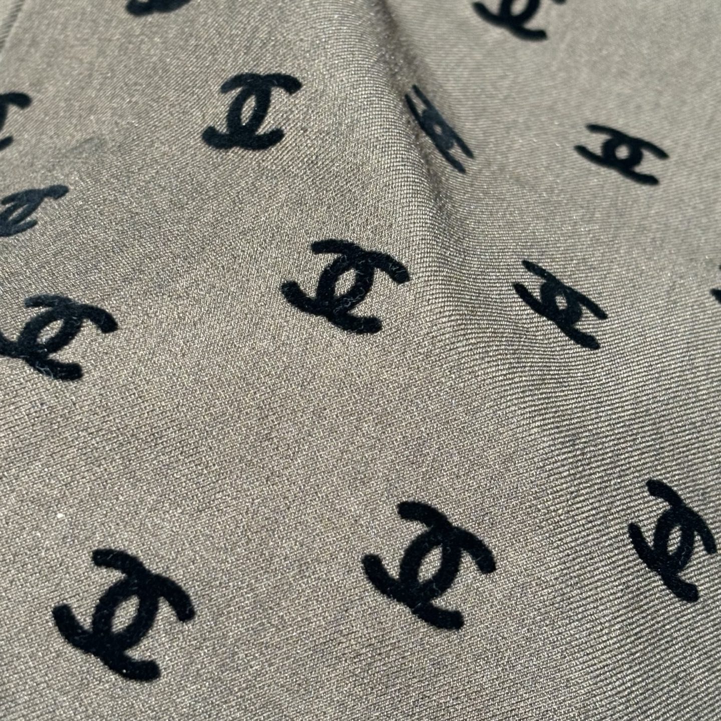 i1755494580239 3063 0 3