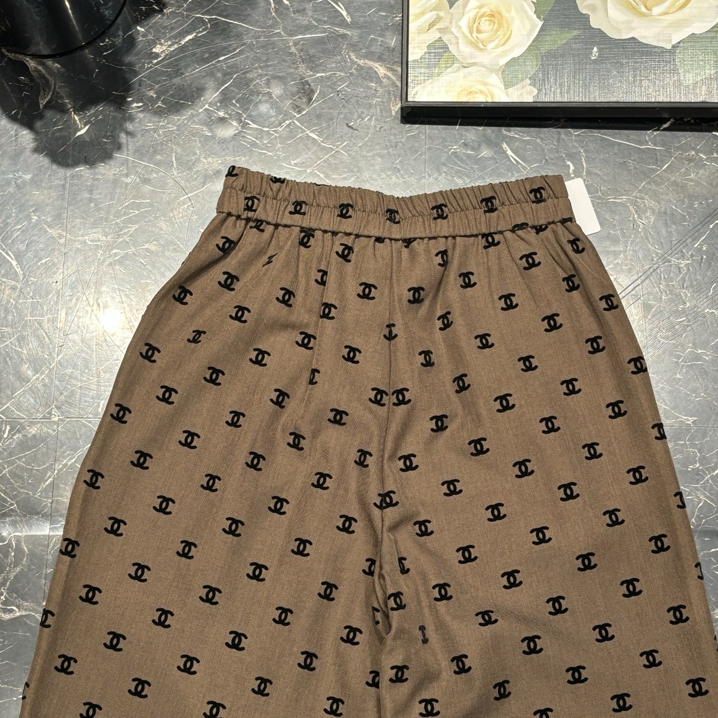 i1755494581674 7839 0 5