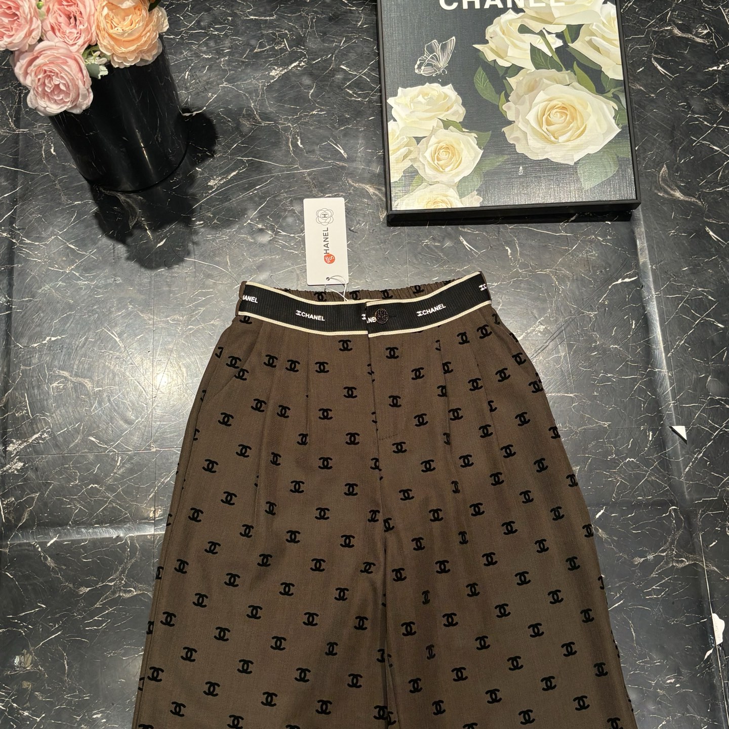 i1755494581678 1716 0 1