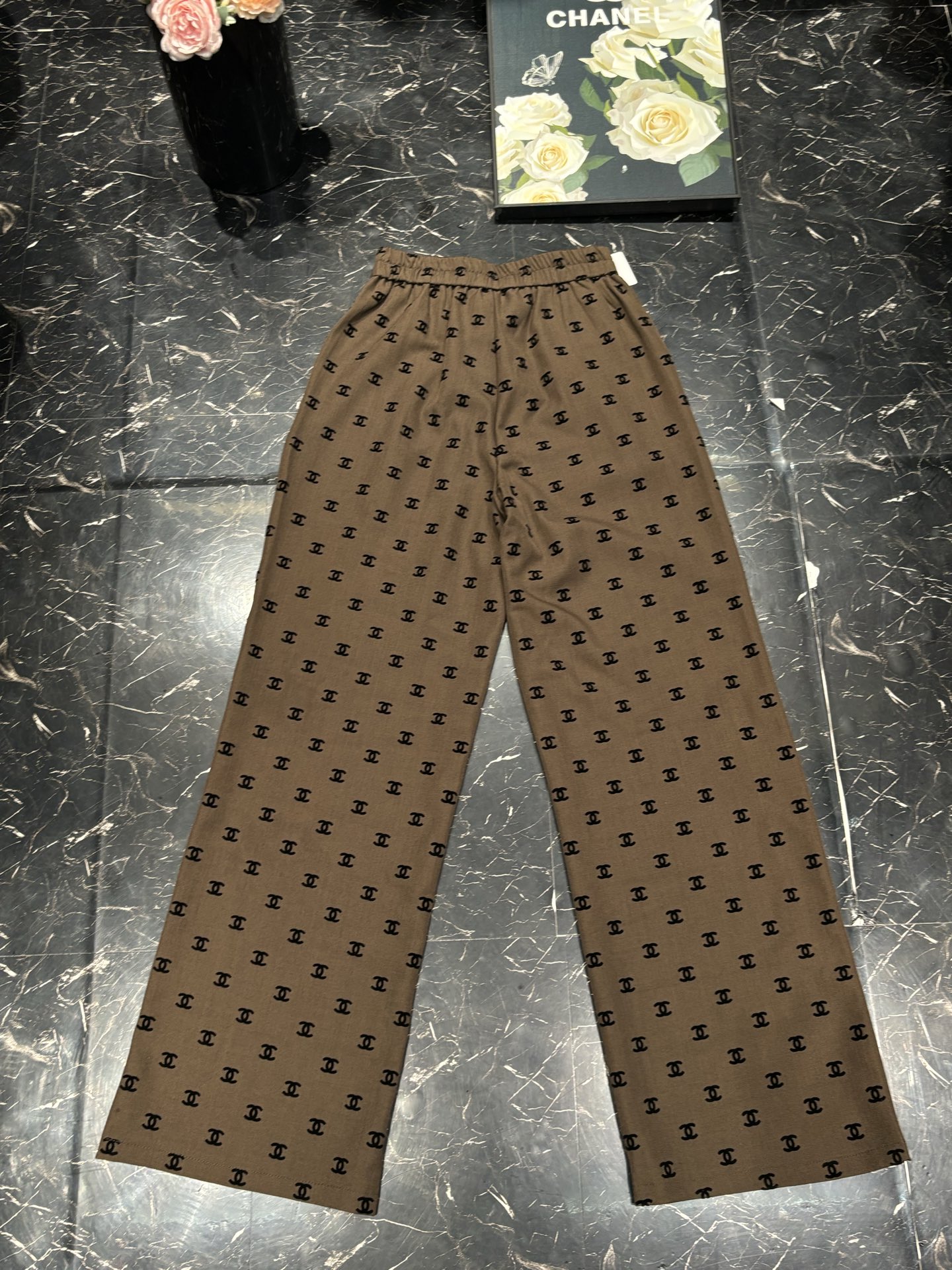 i1755494581871 1005 0 6