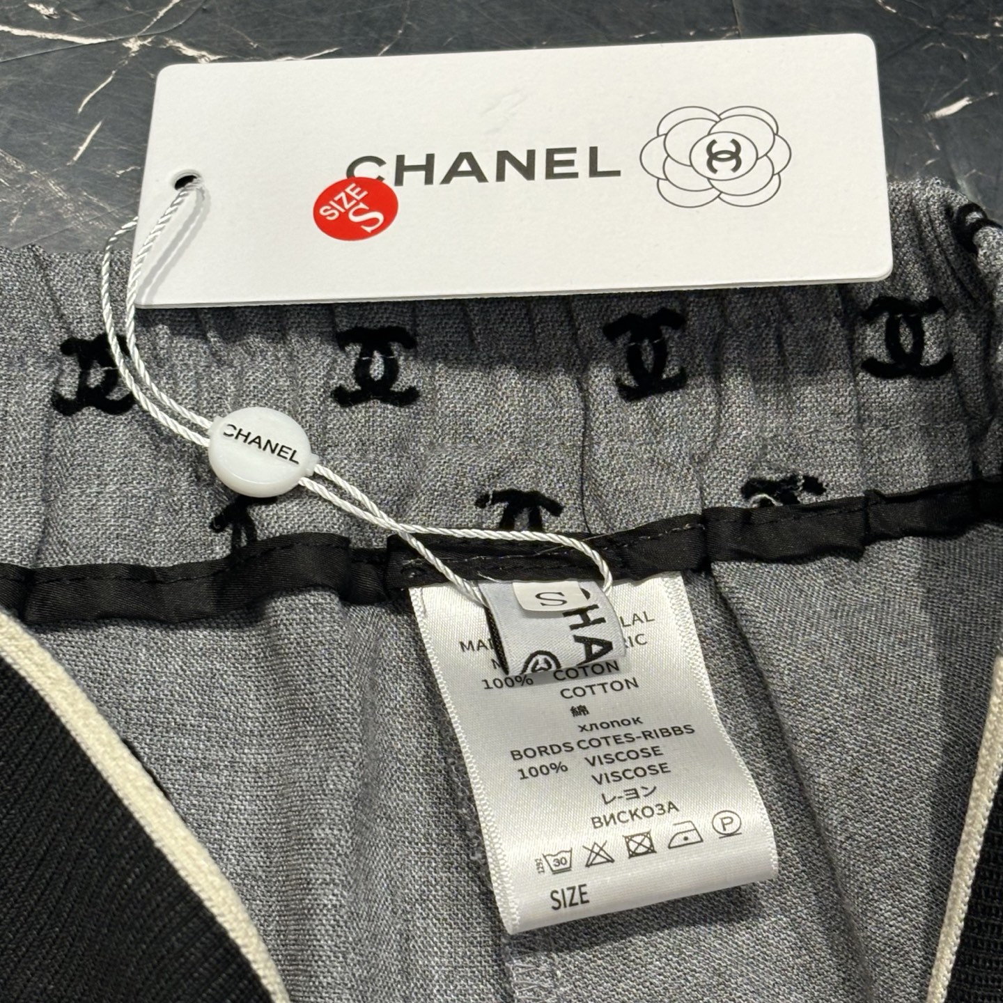 i1755495045043 9009 0 4