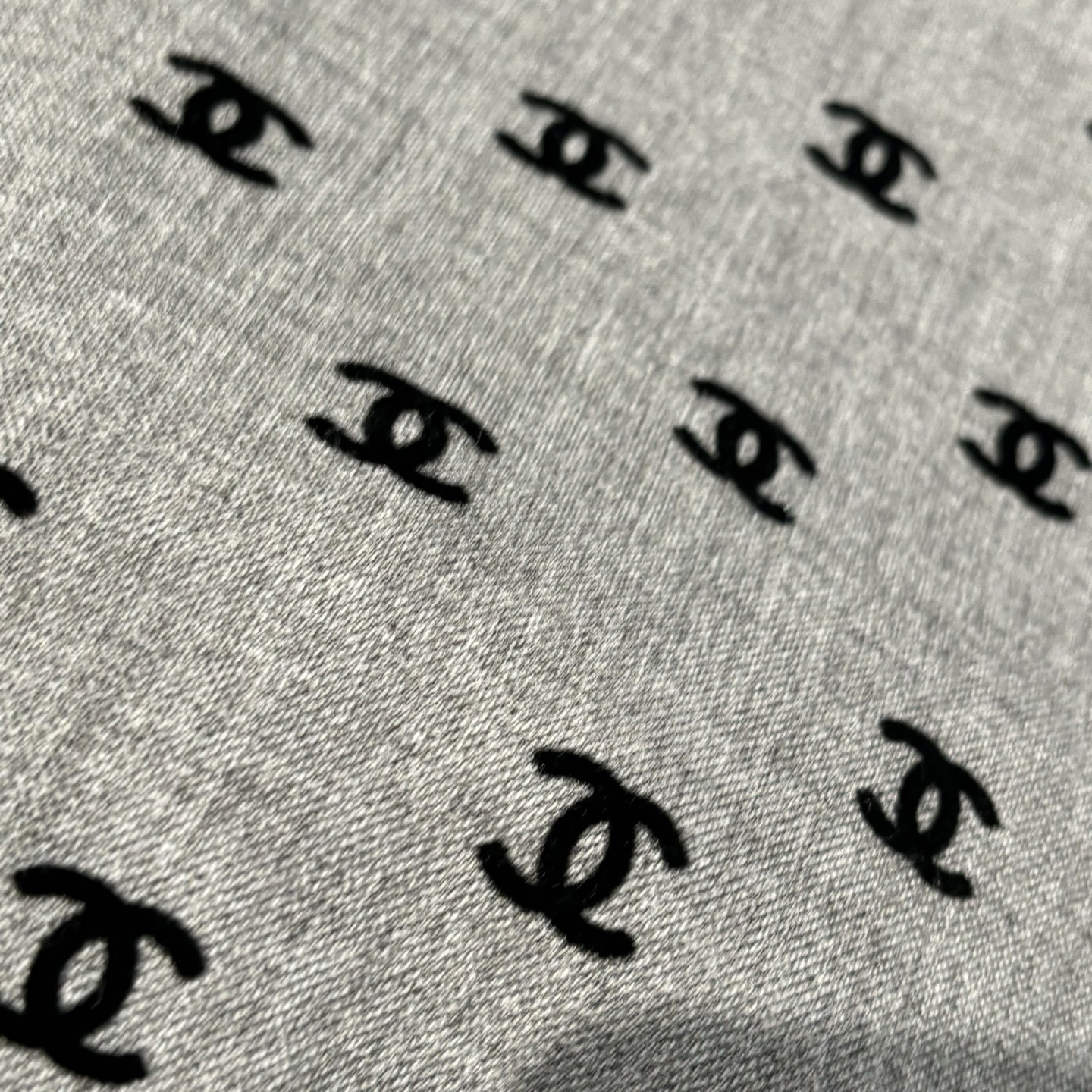 i1755495045114 7399 0 5