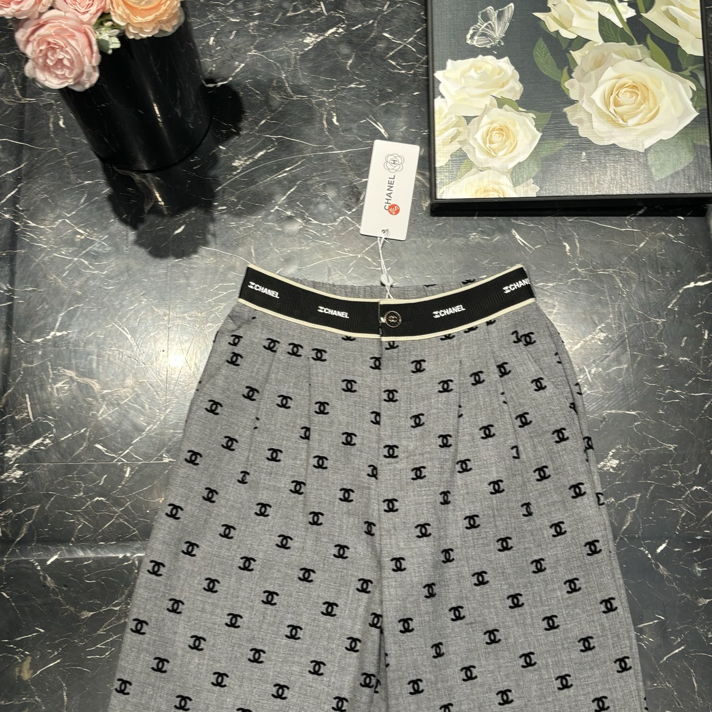 i1755495045152 1510 0 2