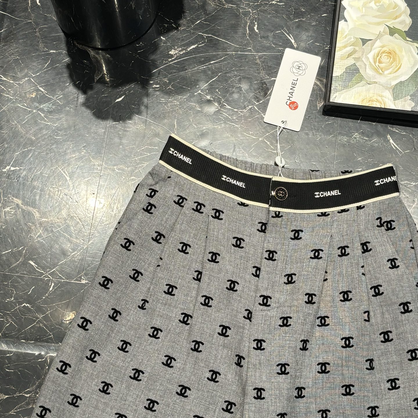 i1755495045213 4980 0 3