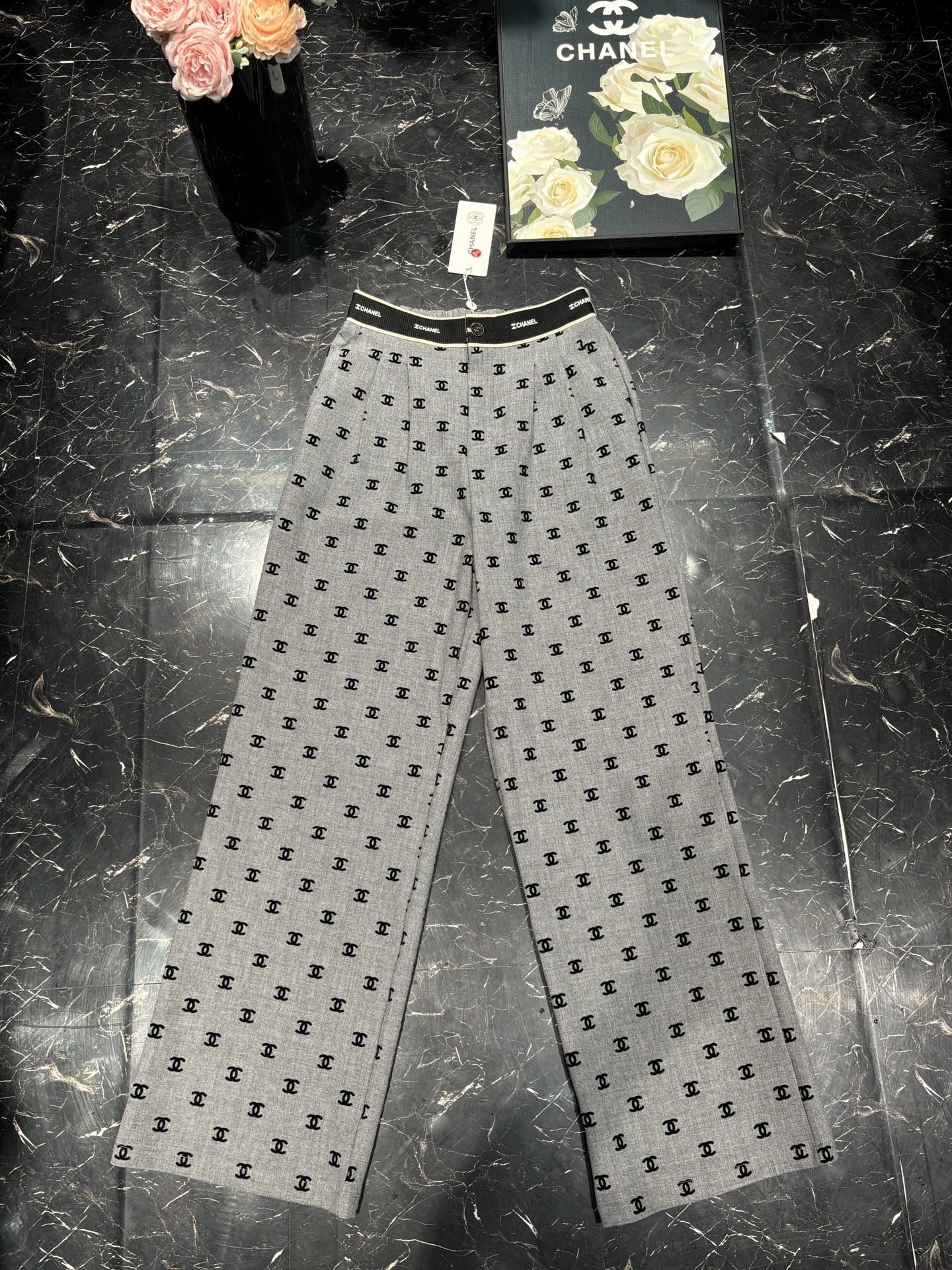 i1755495045356 9007 0 1