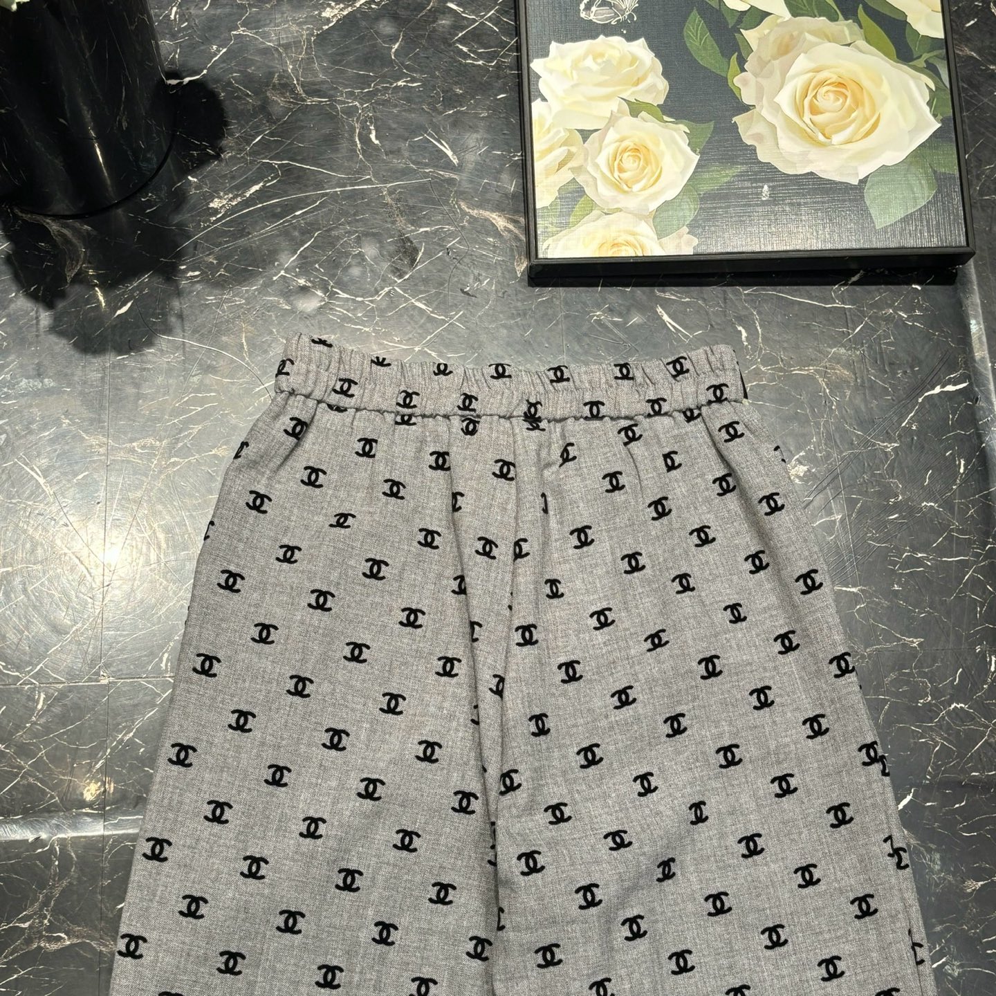 i1755495046301 8528 0 7