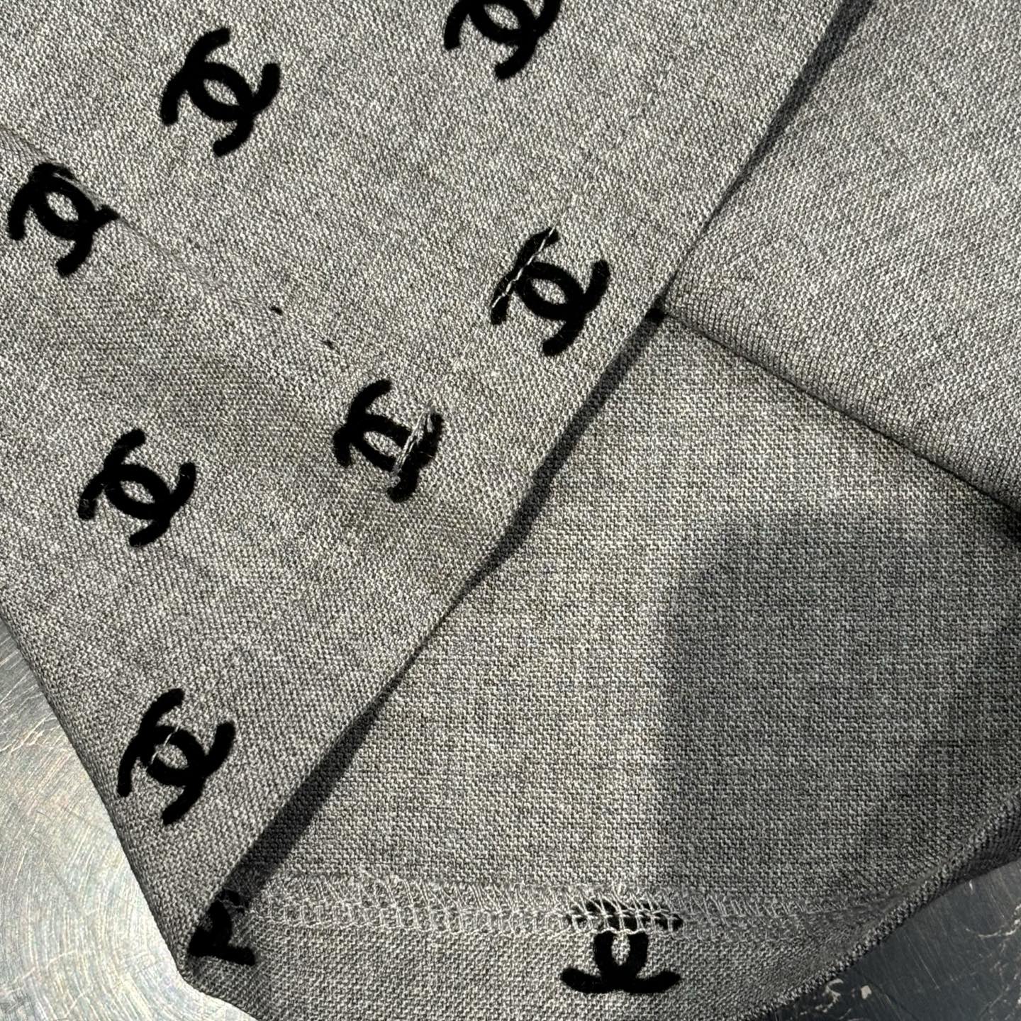 i1755495046523 3783 0 6