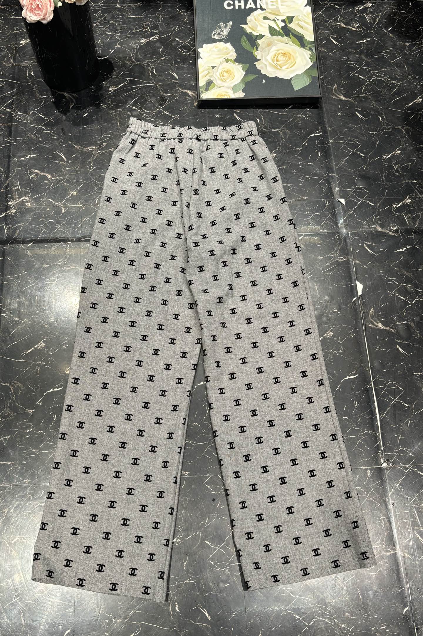 i1755495046759 2210 0 8