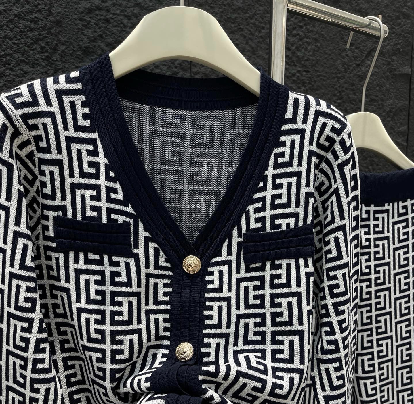 i1755510501230 256 0 3