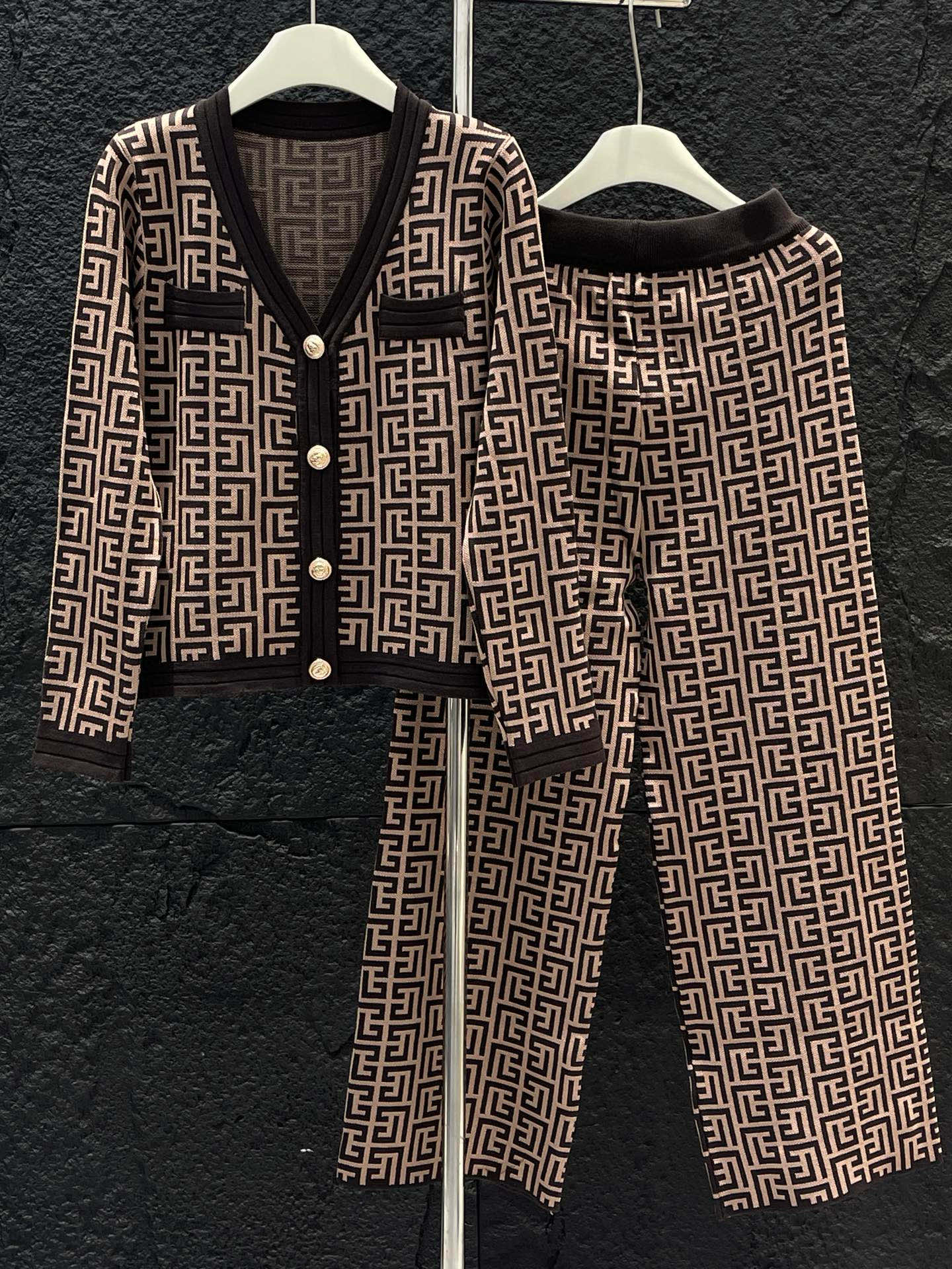 i1755510501237 5429 0 2