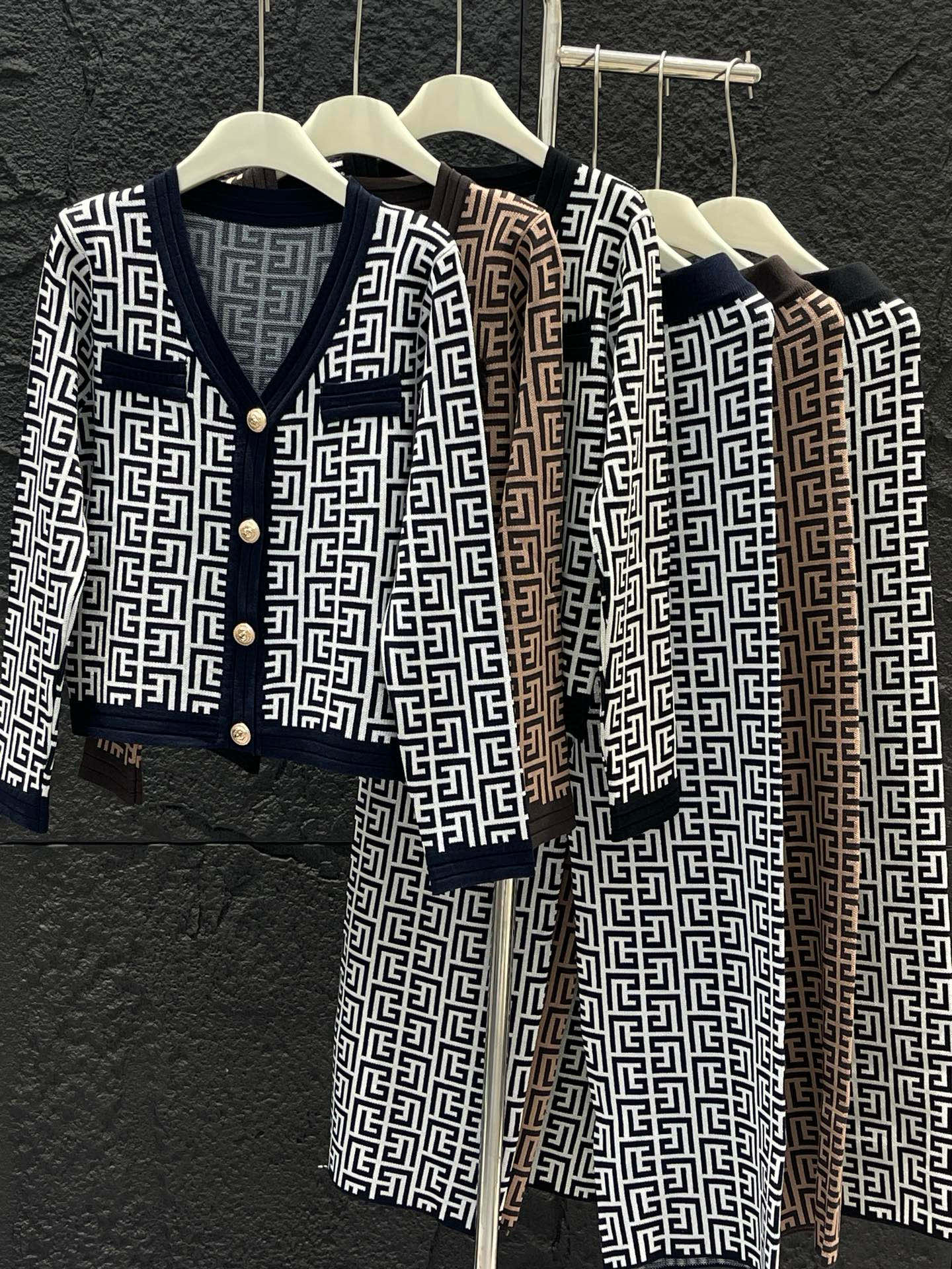 i1755510501242 7238 0 5