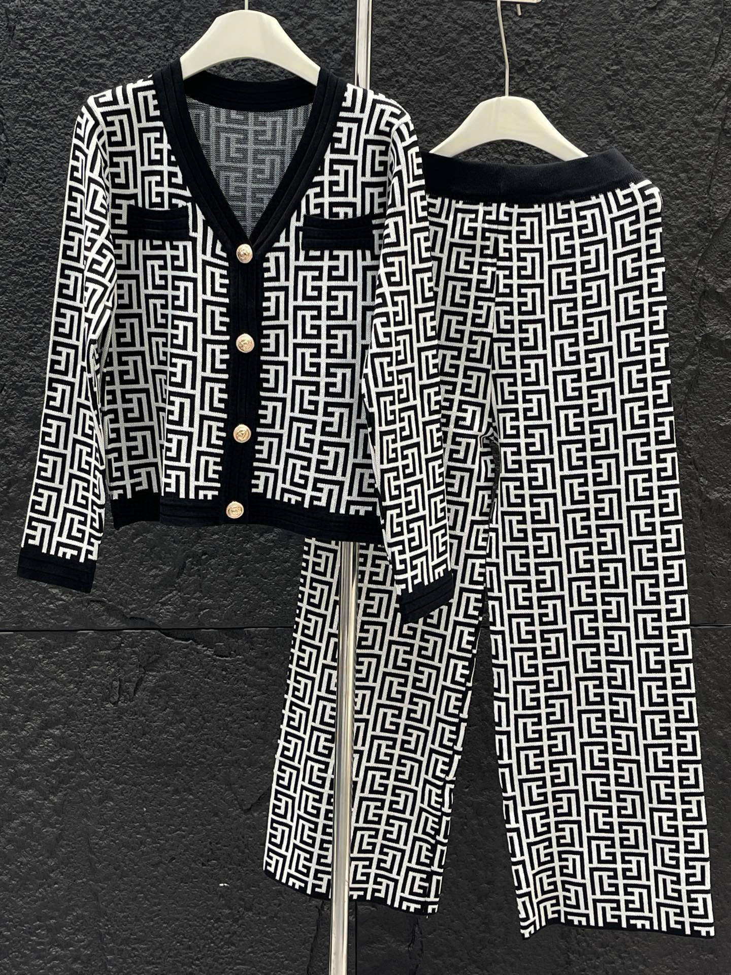 i1755510501283 6654 0 1