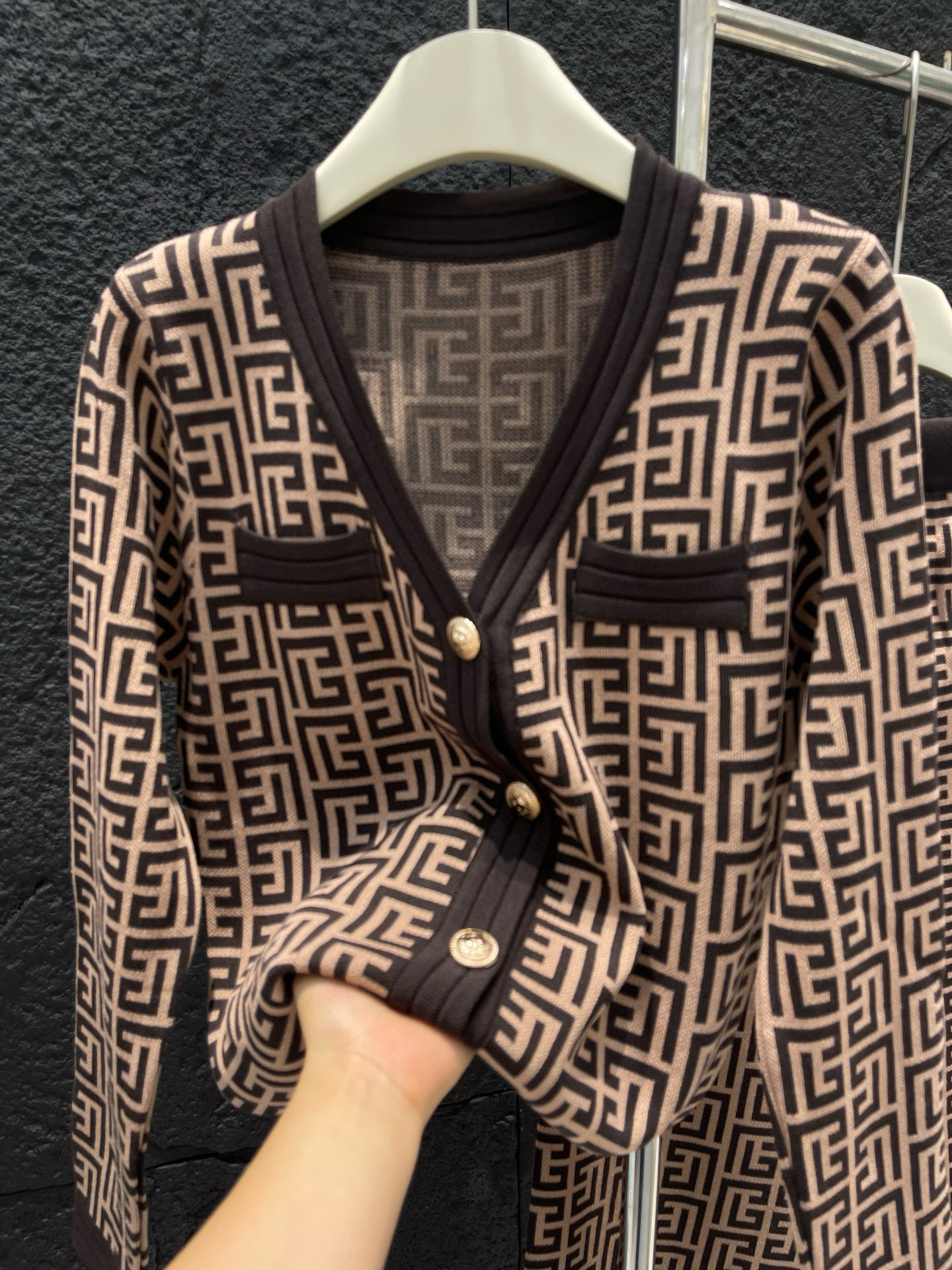 i1755510501289 4835 0 4