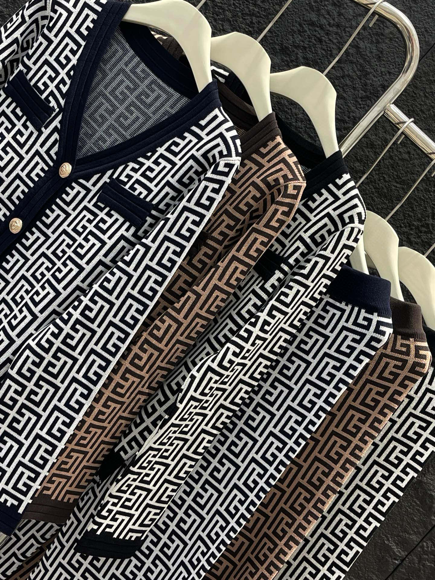 i1755510503236 8783 0 7