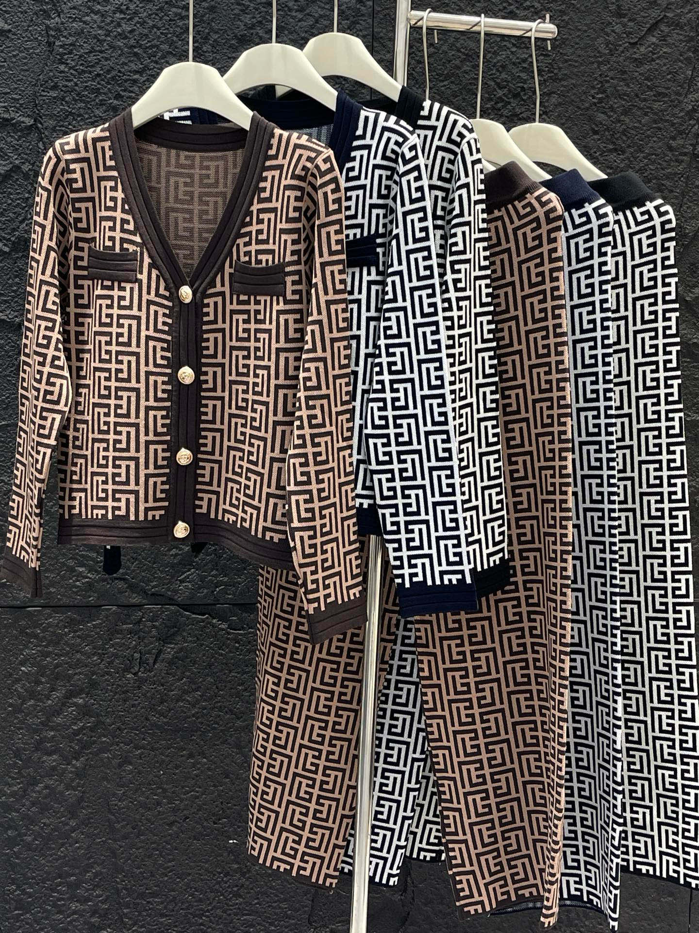 i1755510503282 4503 0 6