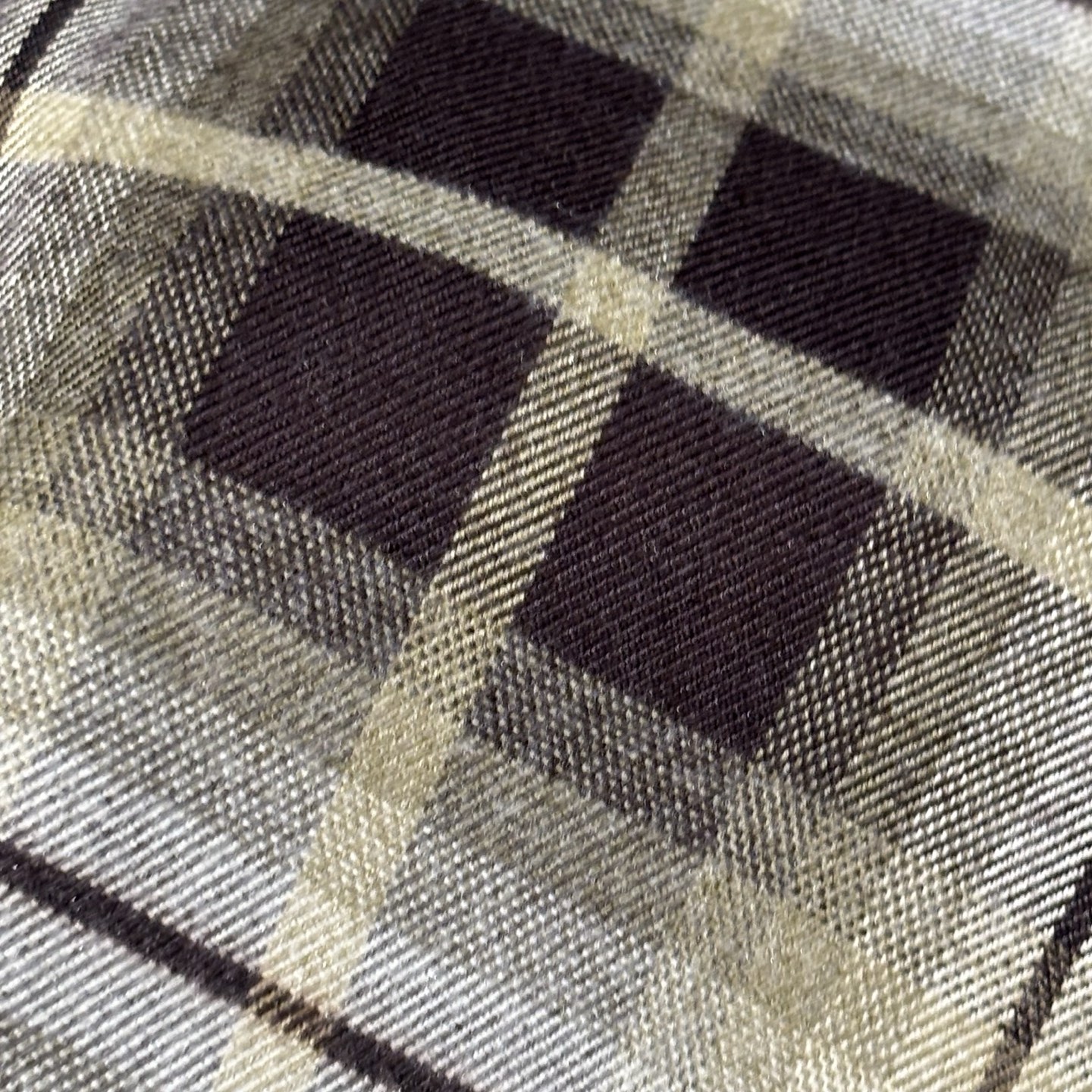 i1755511864977 5826 0 4