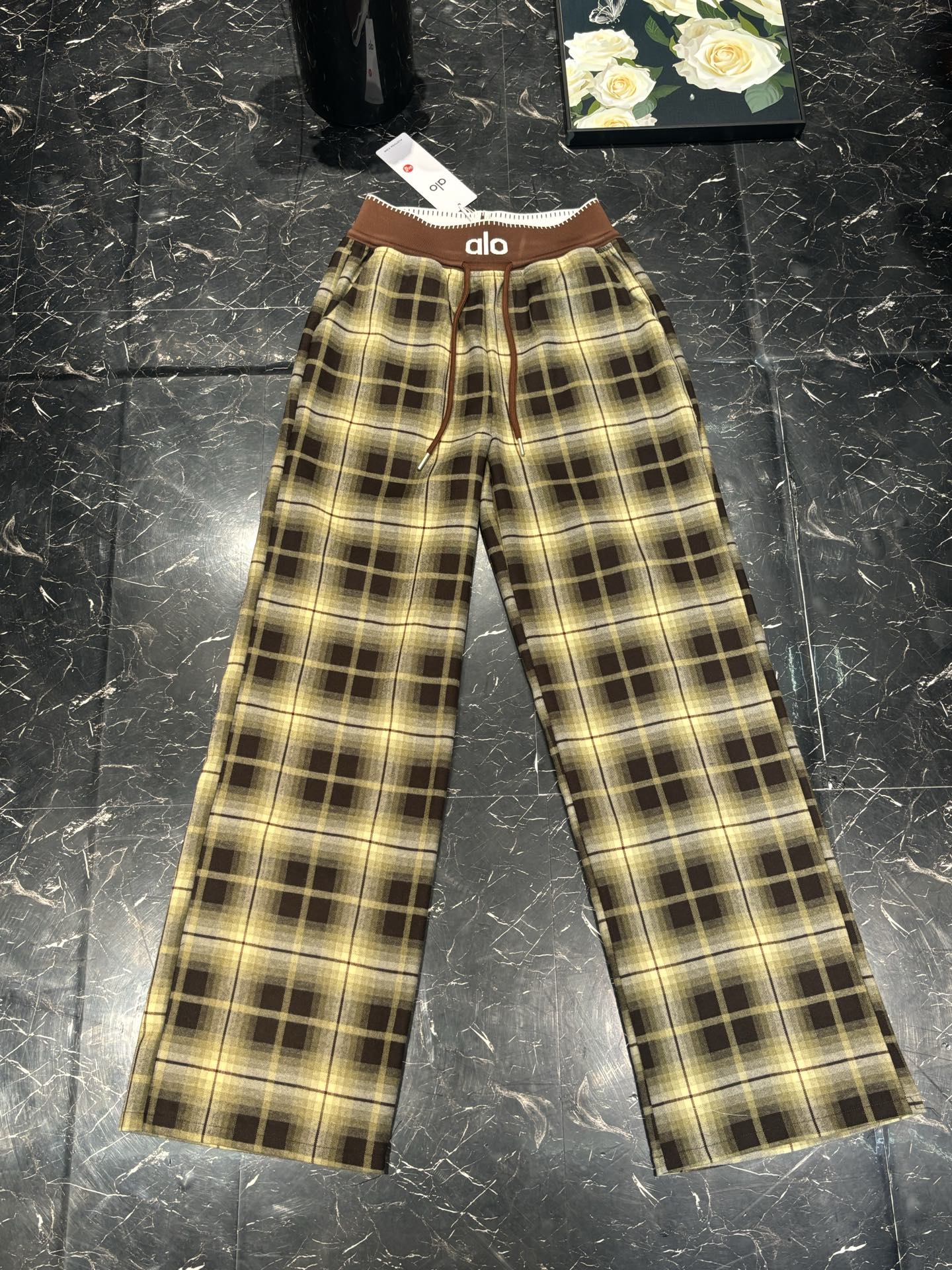 i1755511865271 526 0 1