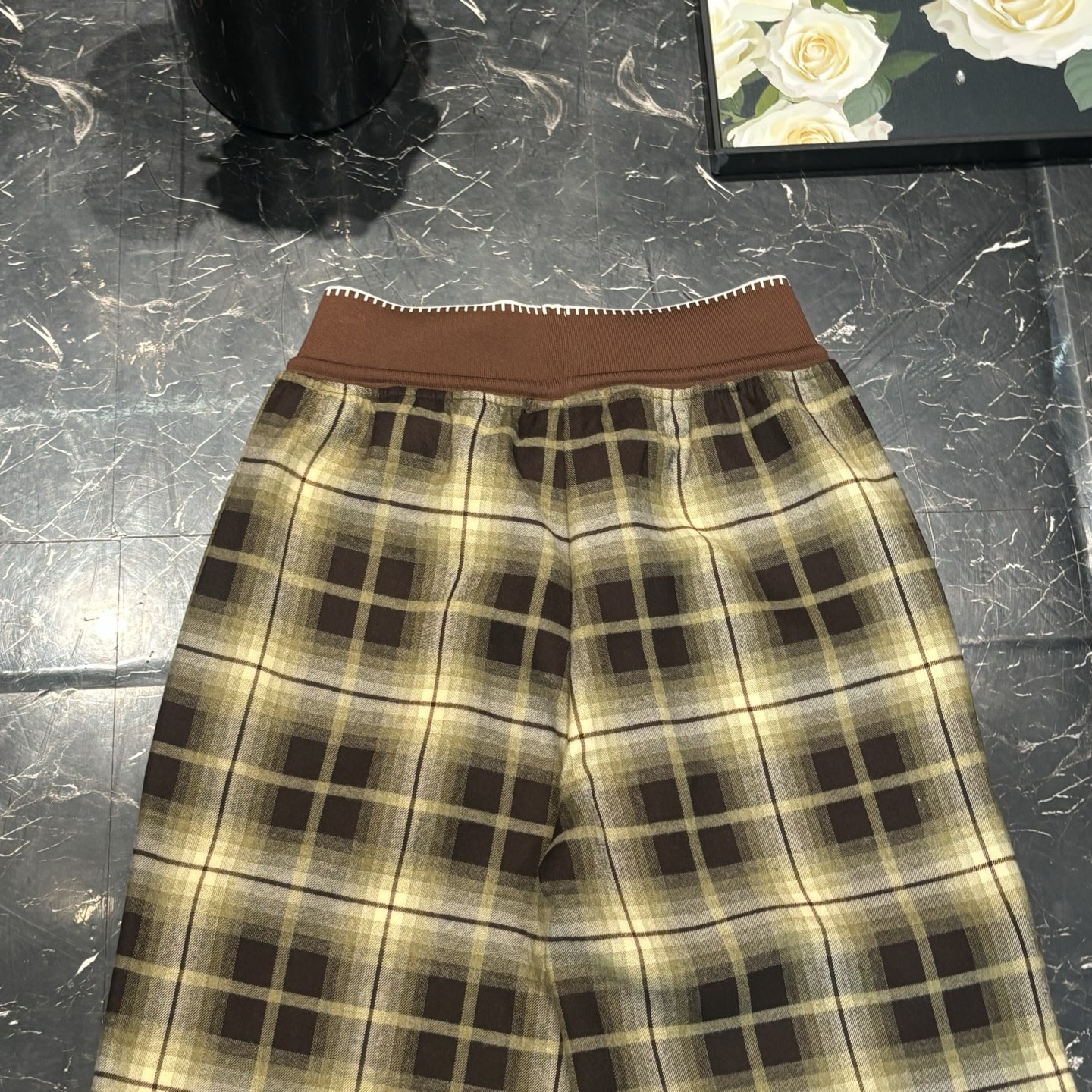 i1755511866745 7313 0 5