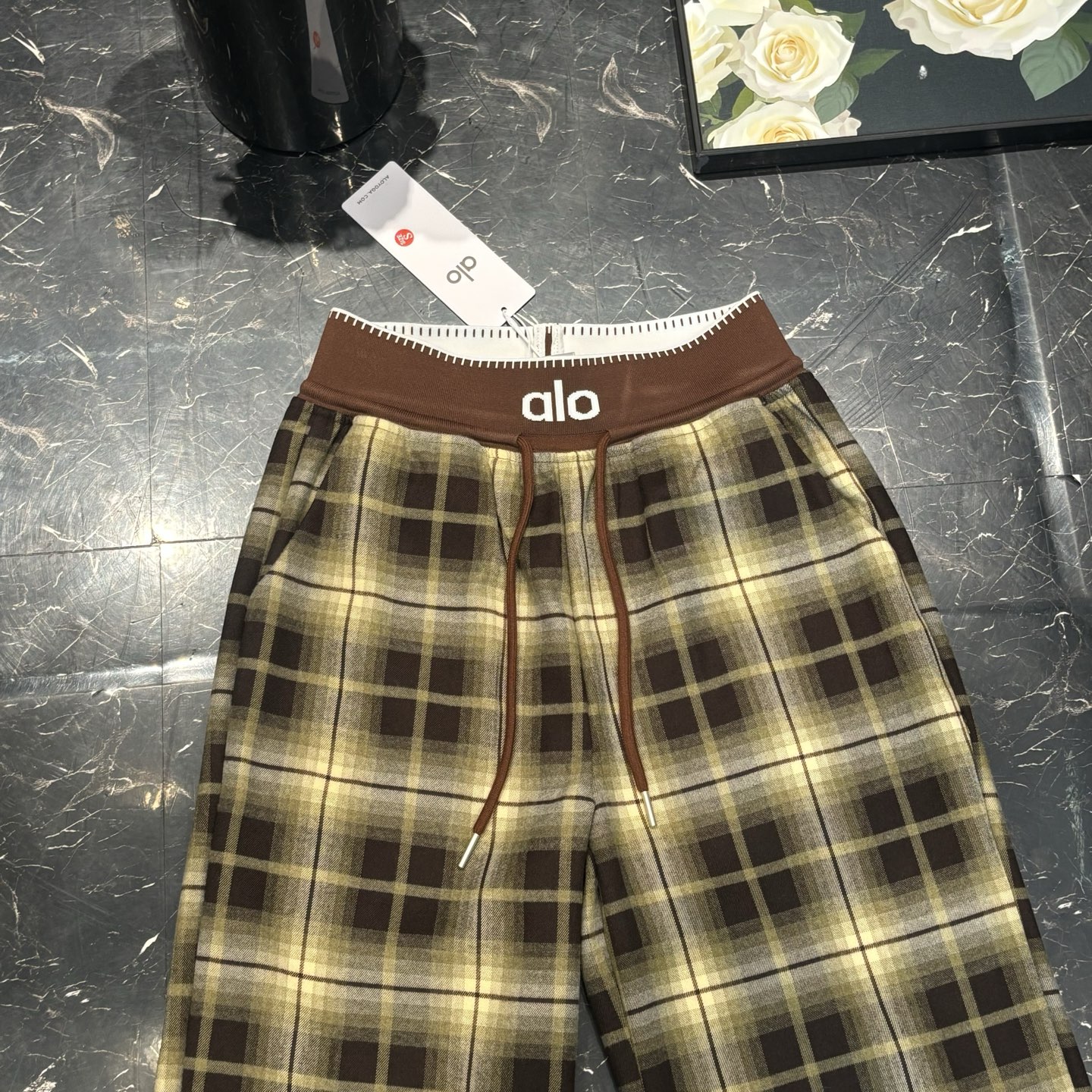 i1755511866858 5519 0 2