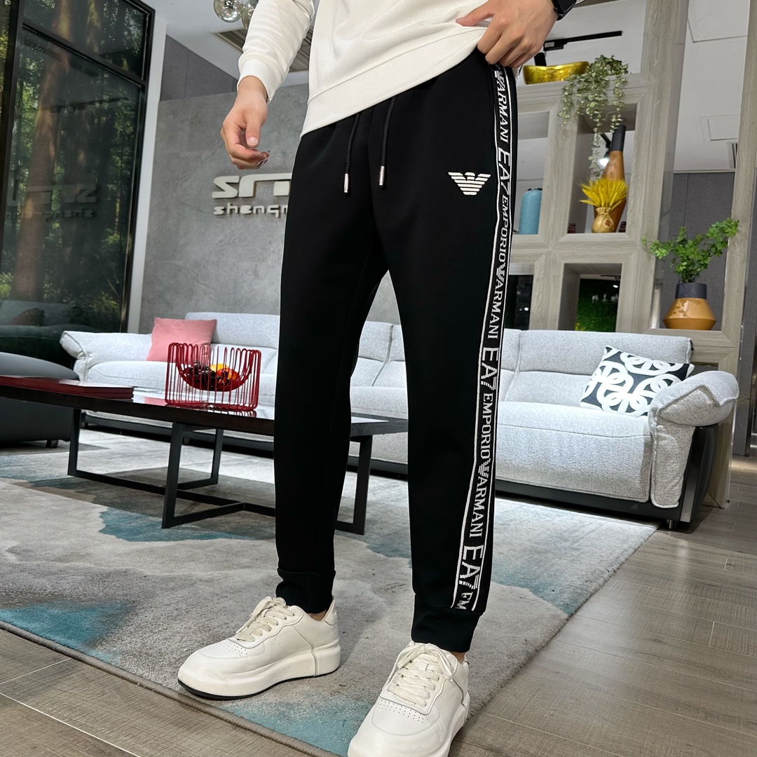 _dms9s_x1KfipxRKPFKI0IenEMVAPVHTIPr-dQTg