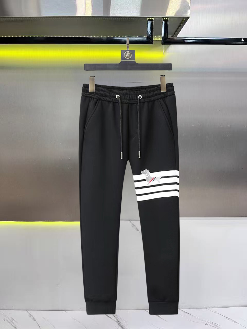 _doo9s6bPJGwCAyYF4d5pX-R5hhcueQ_cv4elCGw