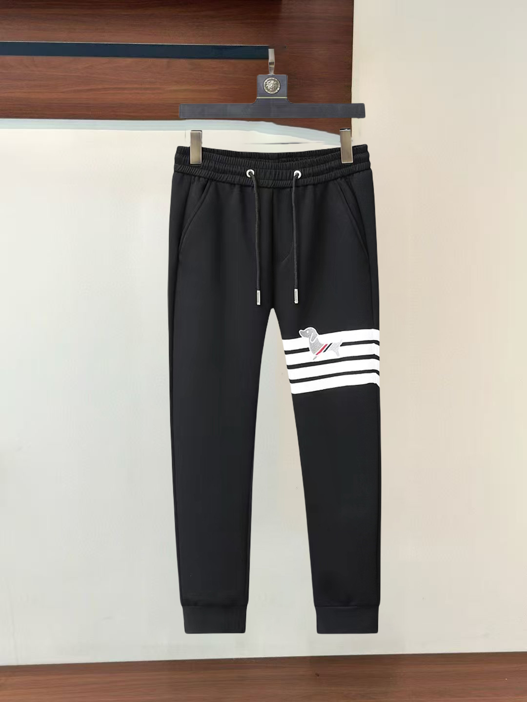 _dmw9smSKnQuYaKJ5s4p01P3gicfcBqTVBoCCmTw