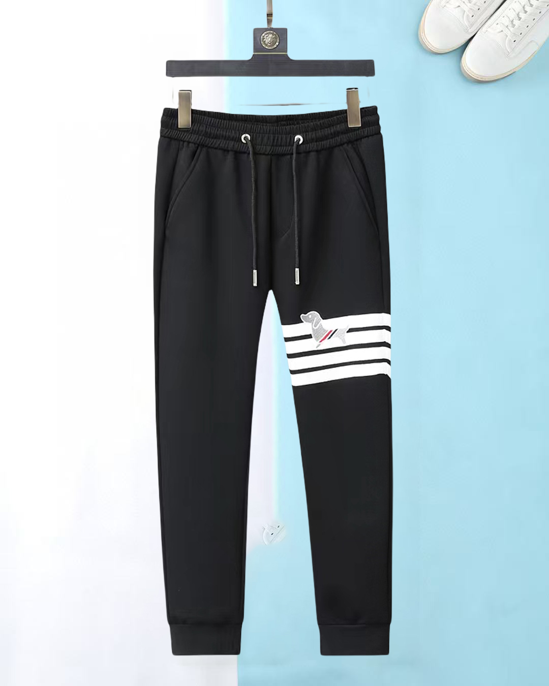 _dyL9suAMOKRk5QFfz9FGrliwKbwbYHCeiAP9WkQ