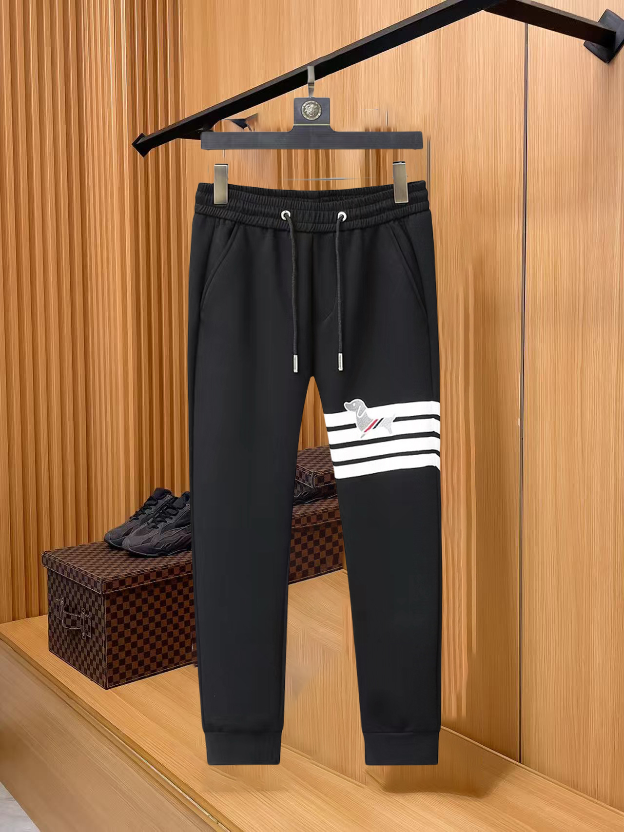 _dmw9smSKnQuYaKJ9p4p00M3wgcPMBqTVBoCCmTw