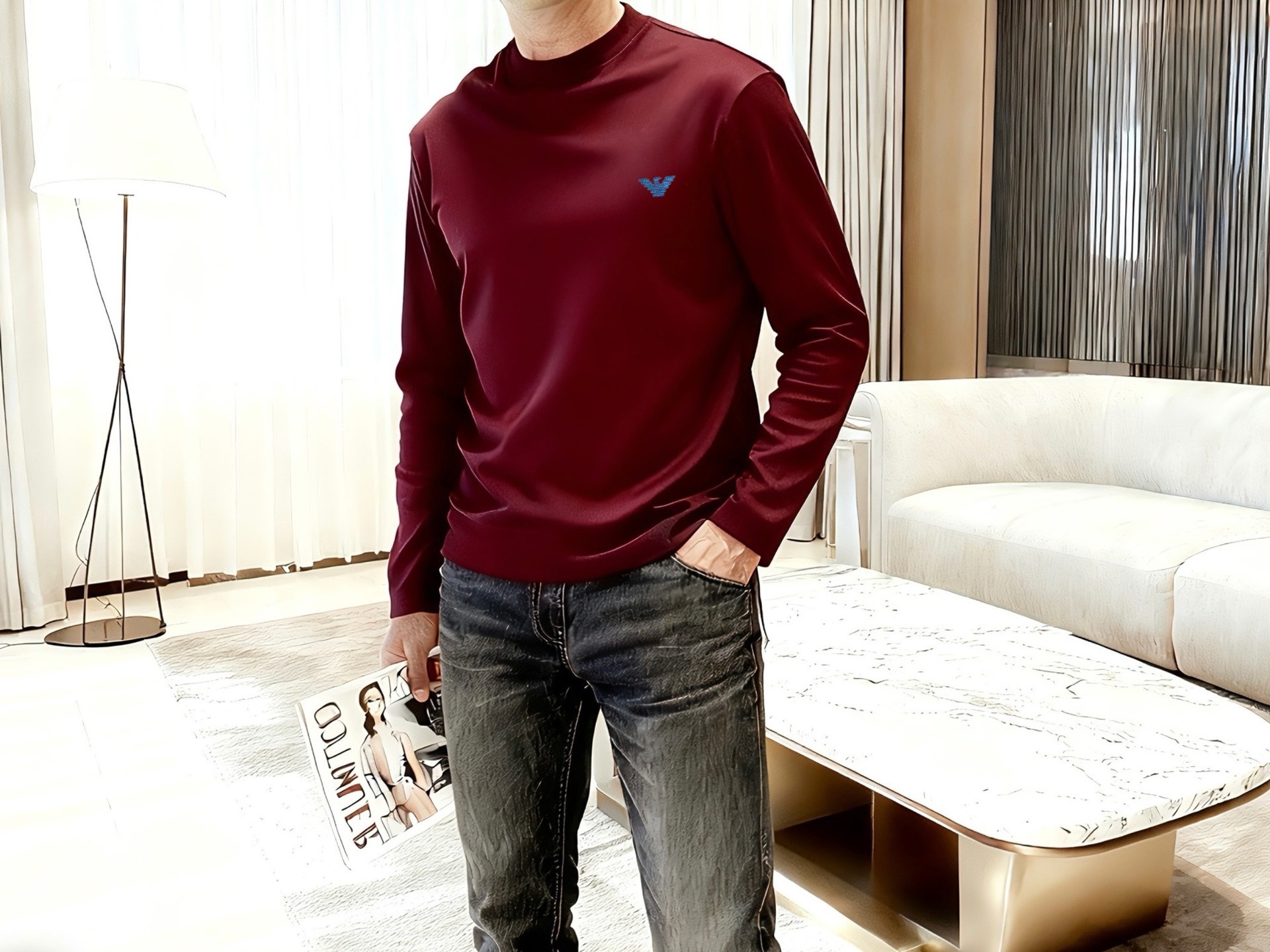 _dkA9sWiLkpu4TixLhR1onwXyj1LbWSfOTjUu82Q