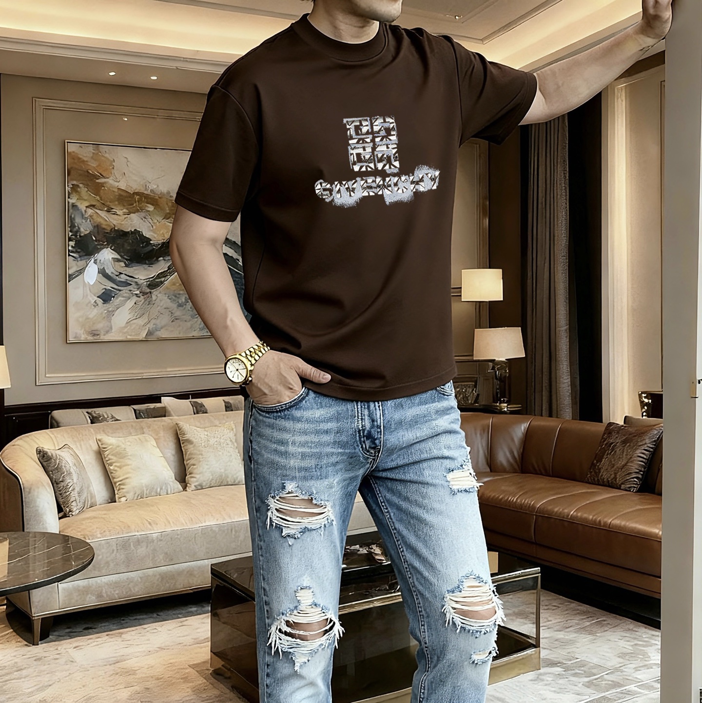 _dgQ9sbrTAA7_ehPW9VkRiQZWxOjRe7ehMaLrEKQ