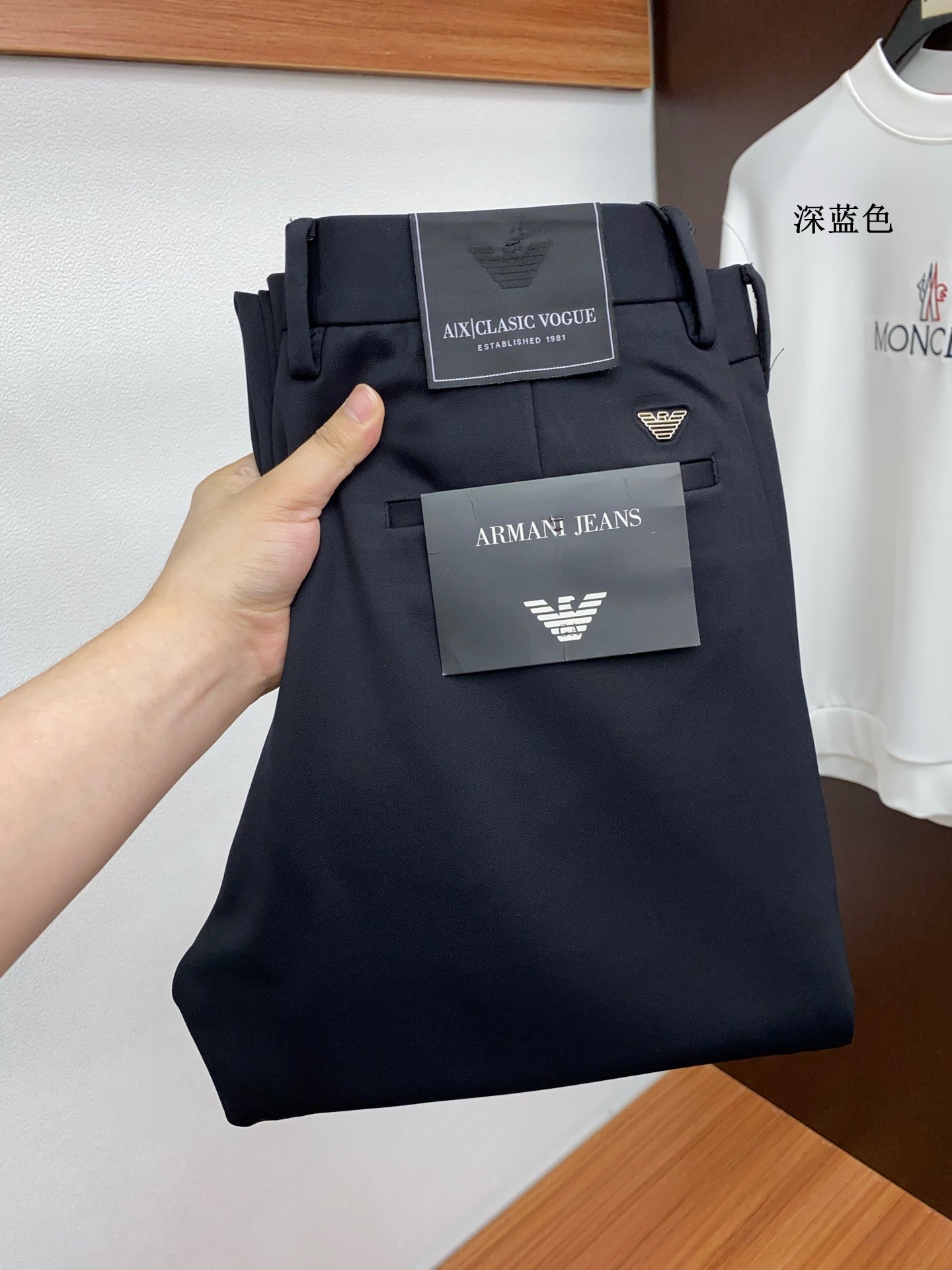 _dtL9sNaP0Igdlh9IHnaZ7gUhiMVlaz7OfZcJlEQ