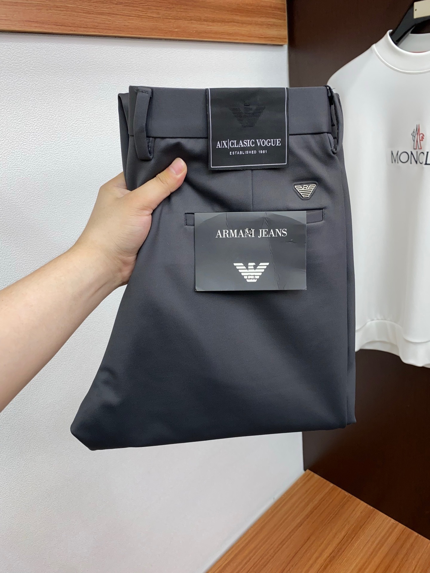 _dj89sXA9mFpHhFkW90LElcgJ0oOogdH1gWfl-DQ