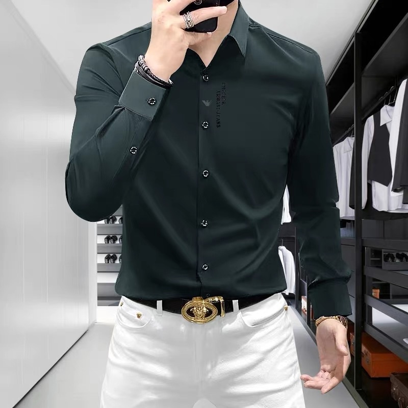 _dao9sNYNZjK23kHmCMr9_wSjuCL8DpK32YHQoeQ