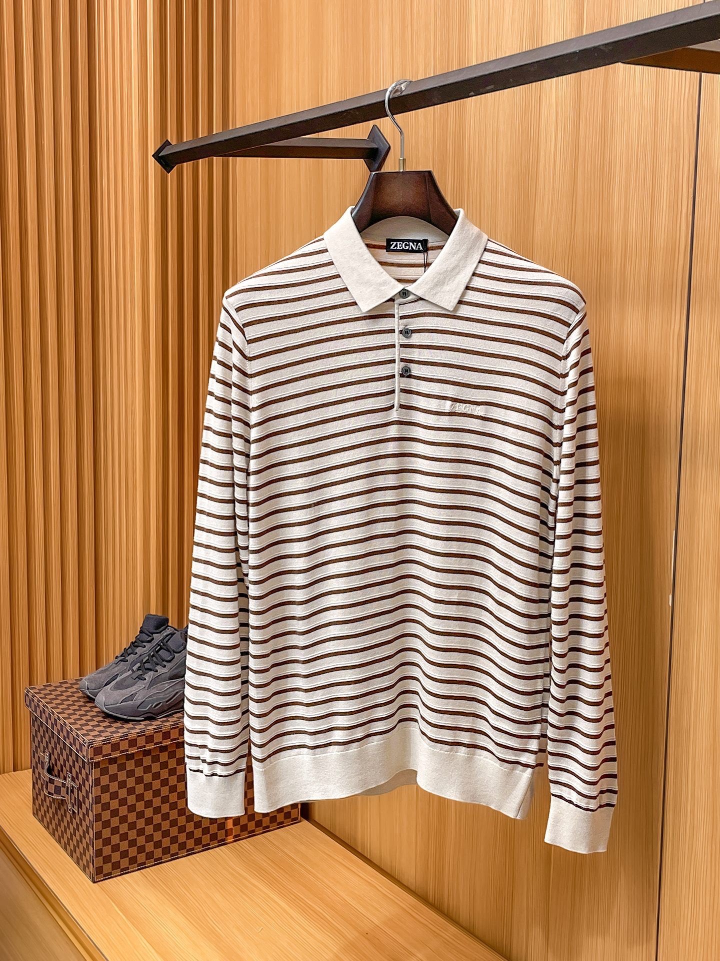 _dqY9srxImReHbK1ddVof-D1hULEfr5iXse_GJ5Q