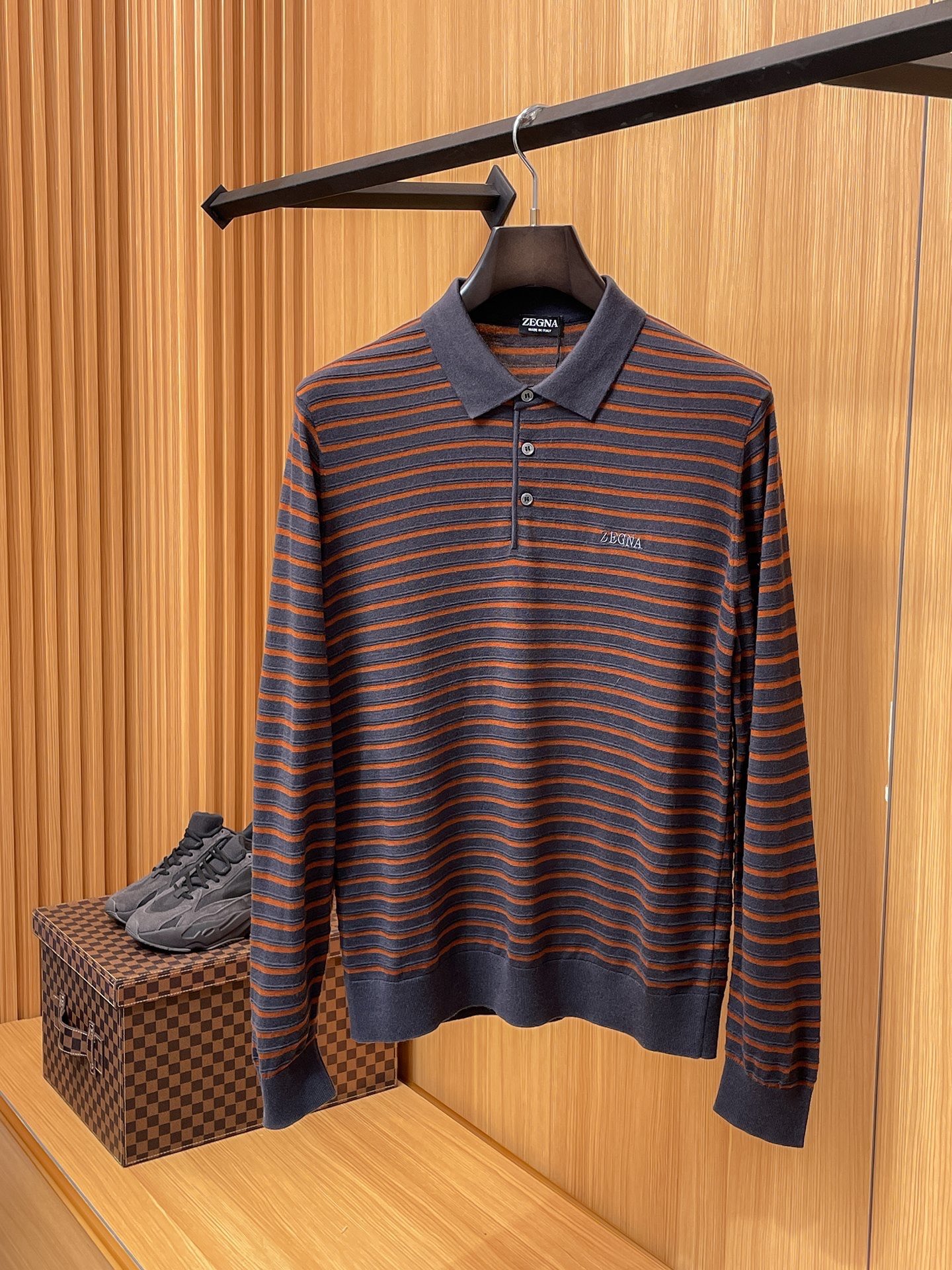 _dnR9s8W986XptLWrJfqV7f3VGoacGo3YmJ3QJdA