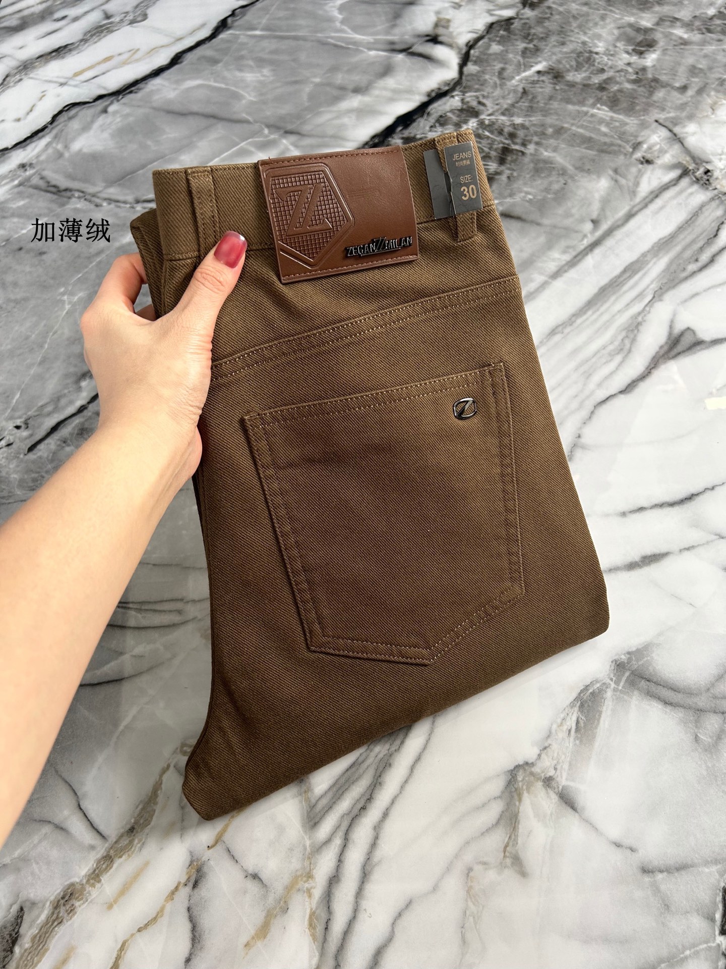 _dvh9sGNDi1bNMPxRGhY0iD95Z4s-_wJAvn5yGvA