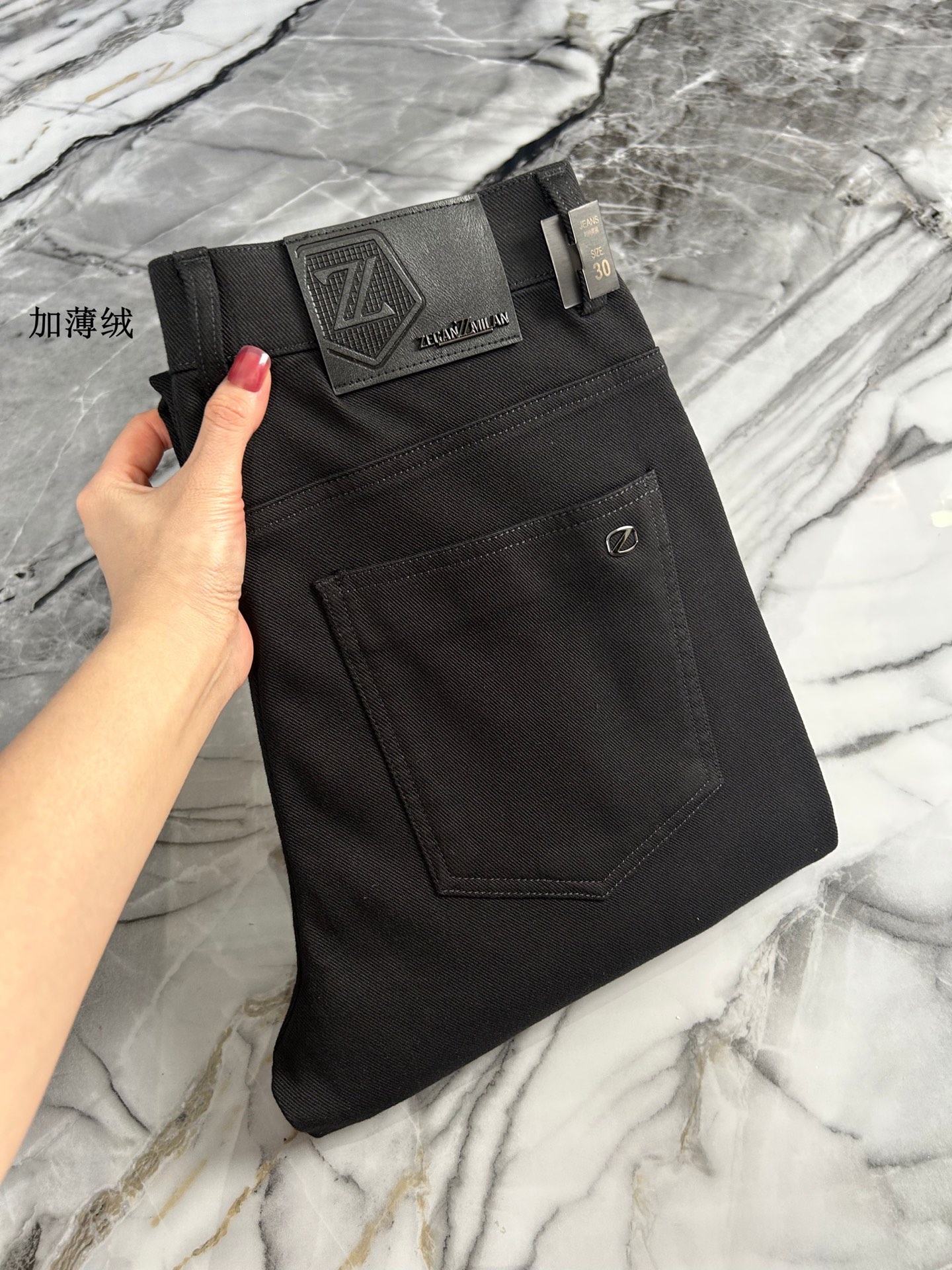 _djh9sIPuQ1oBun2c-fJdIV9--twUloKnZwU1-uA