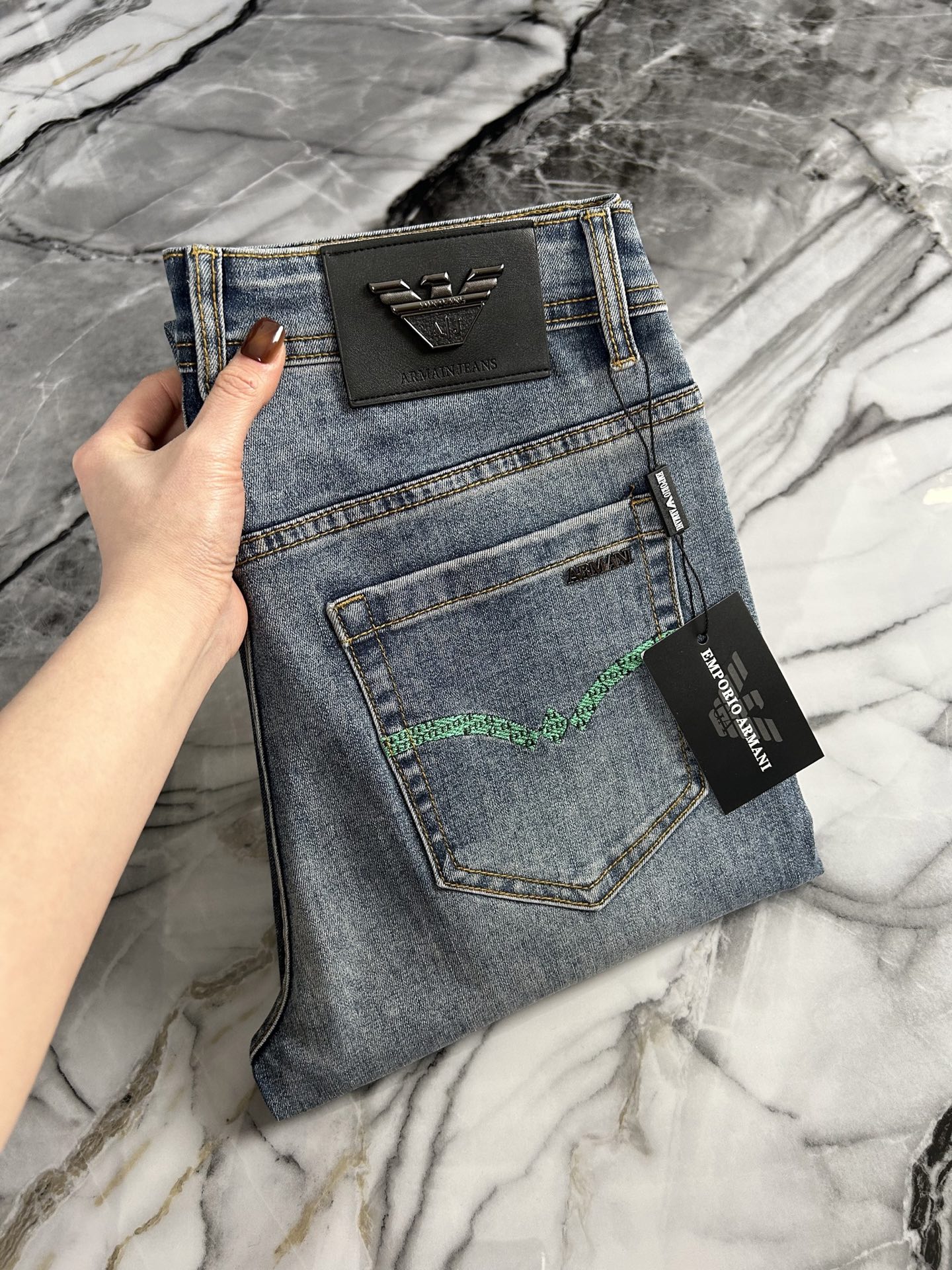 _dj79sGpLCC7VlAv-X1DpfvLMaRXmmkaO0tGh9Ew