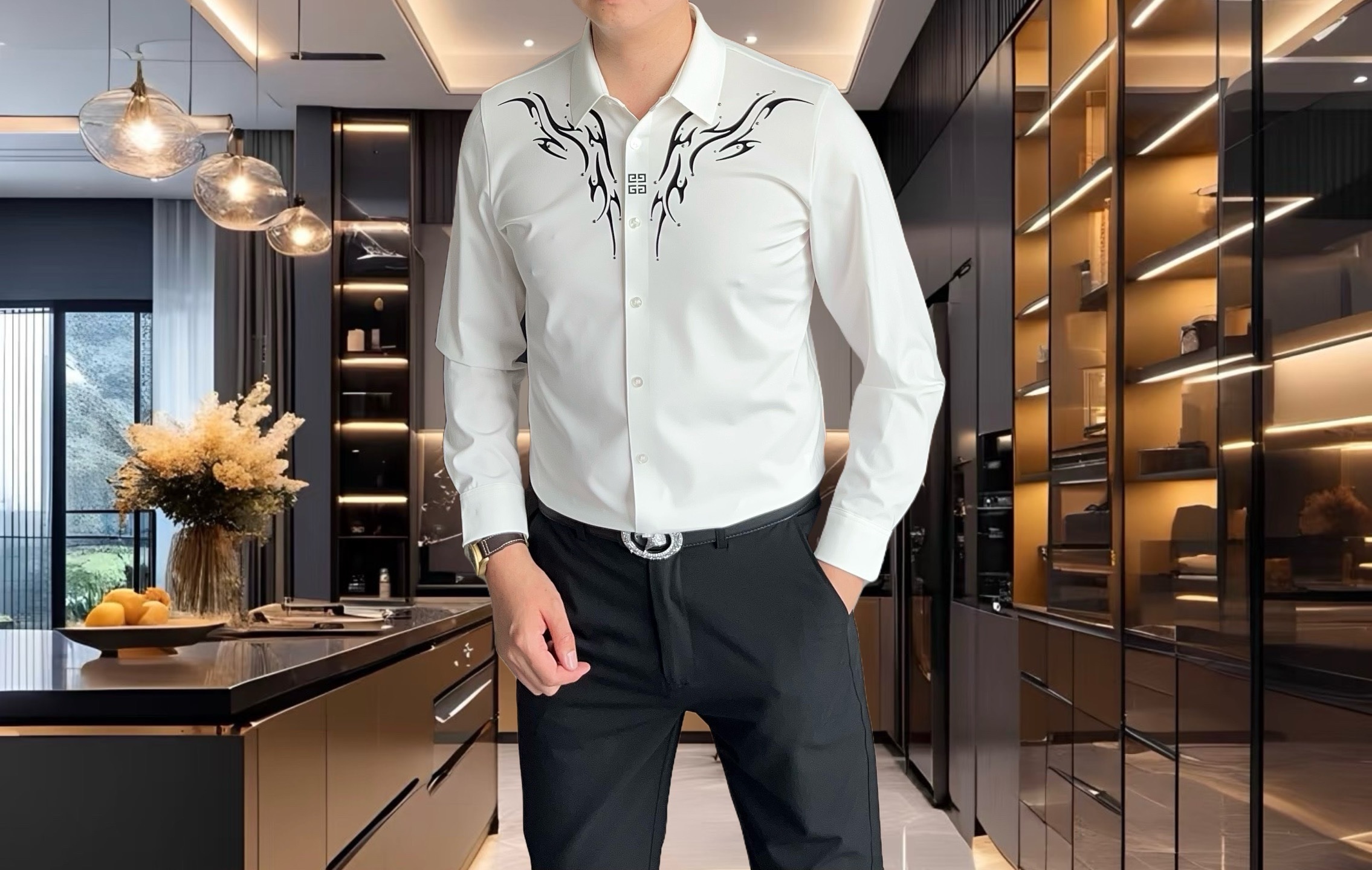 _dsB9s_0bDjhjM-_agN-s1KIiDTFozY42D62juOw