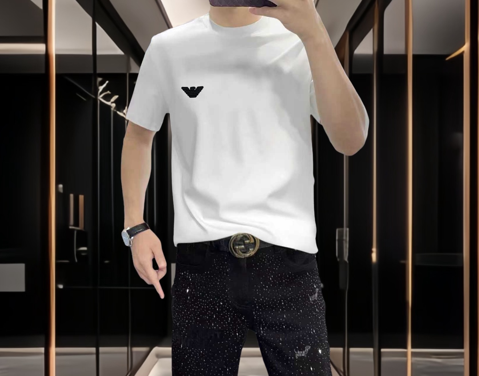 _dA89sA6QsIJNU7ltPydPkriytqGzyOeEIbp3VoA