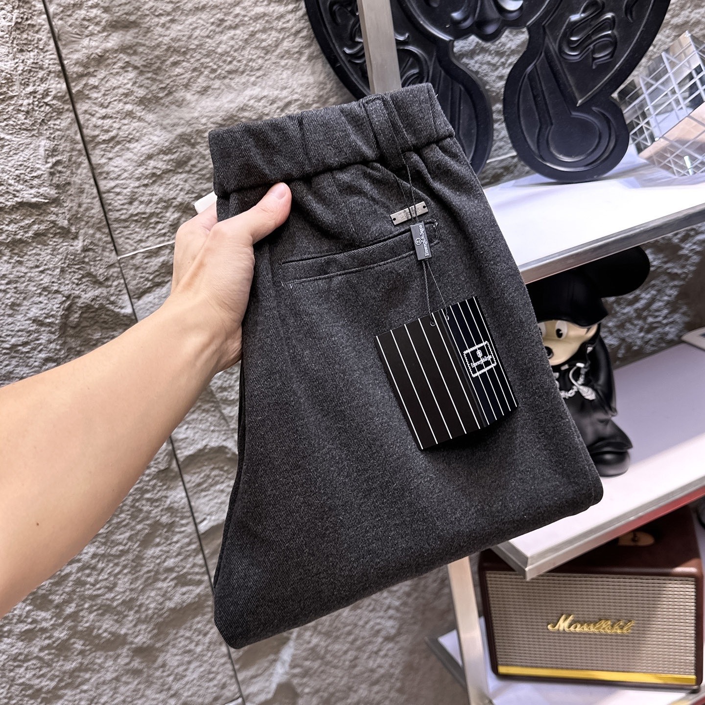 _dj79sGpLCC7VlAfyX1DpcubQaRn6rkaO0t2pyHQ